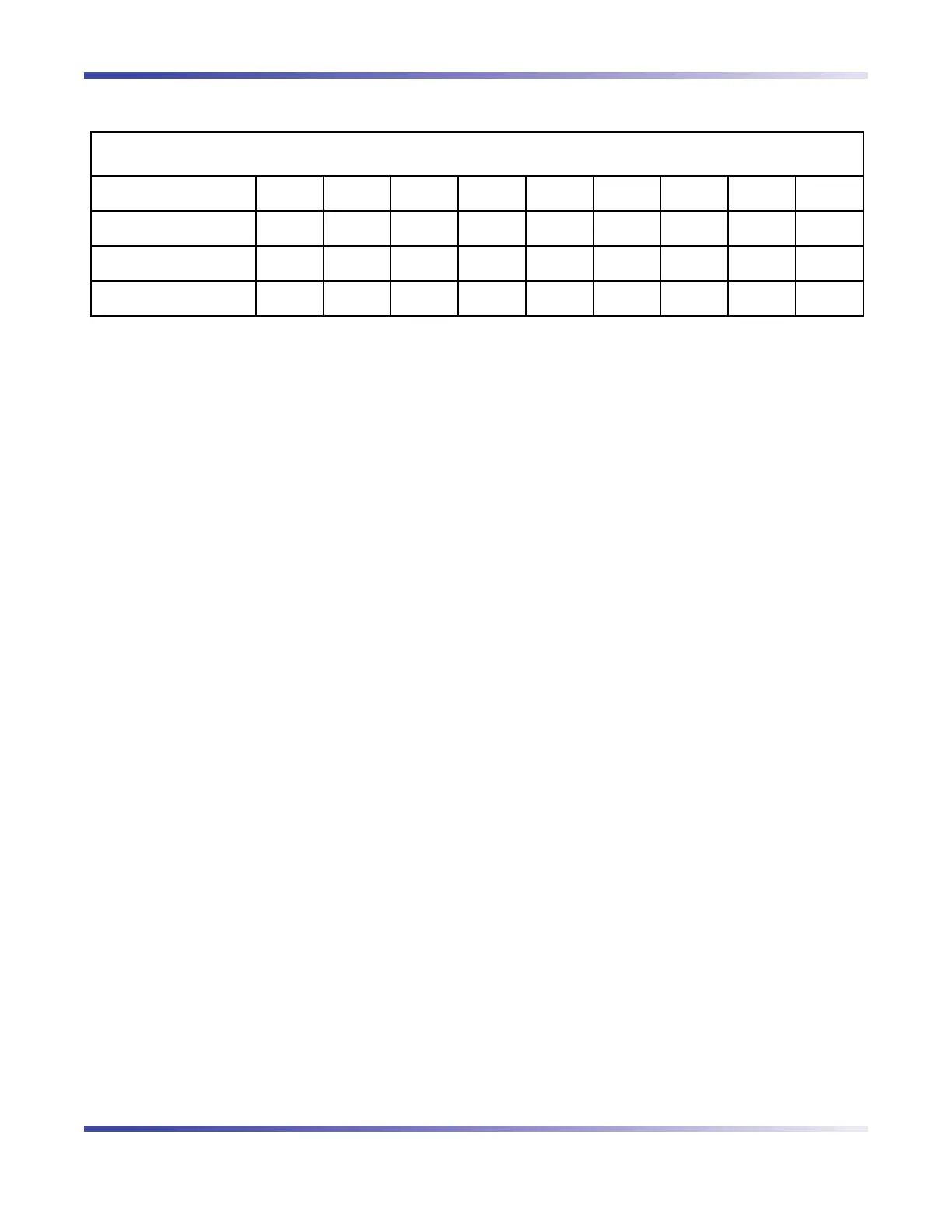 Page #57 background image