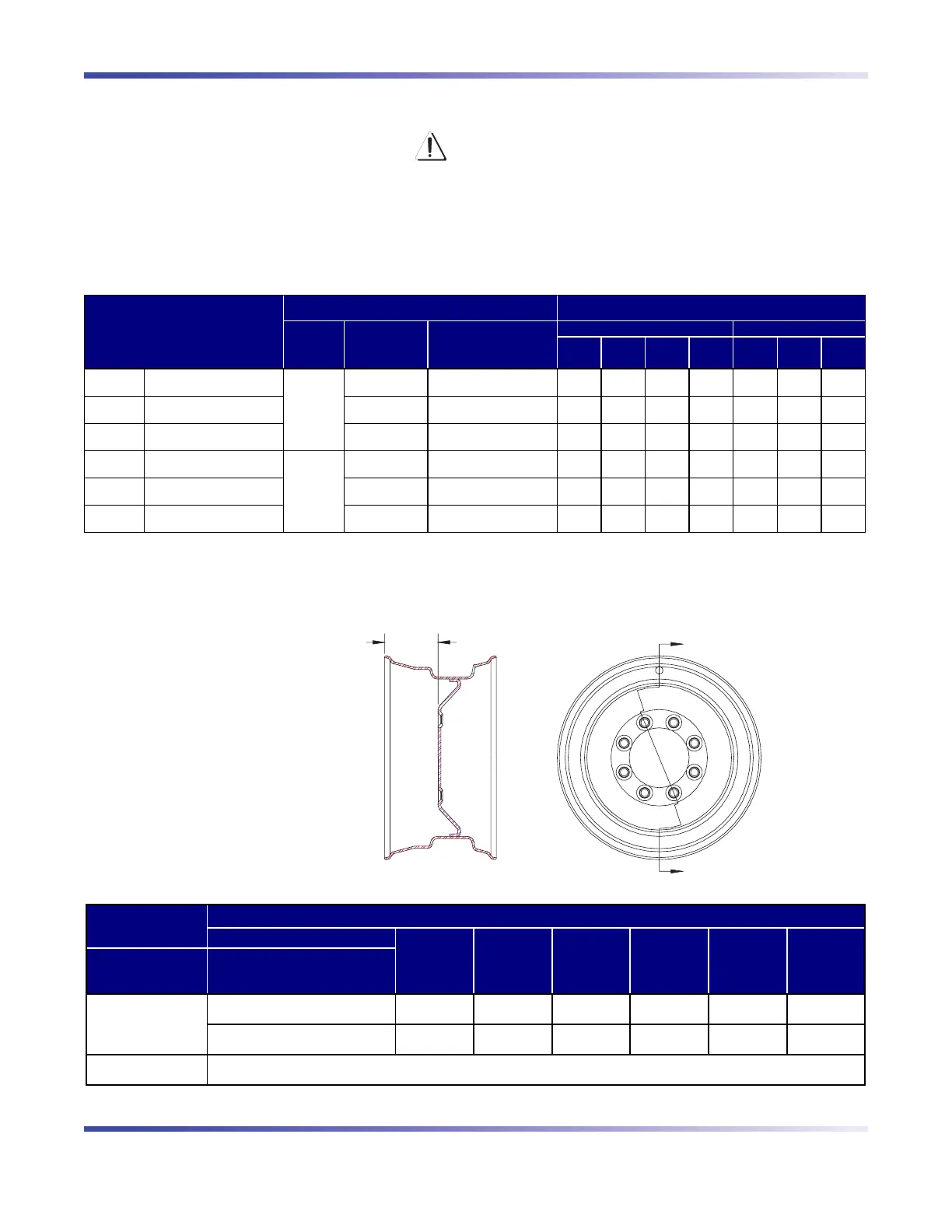 Page #63 background image