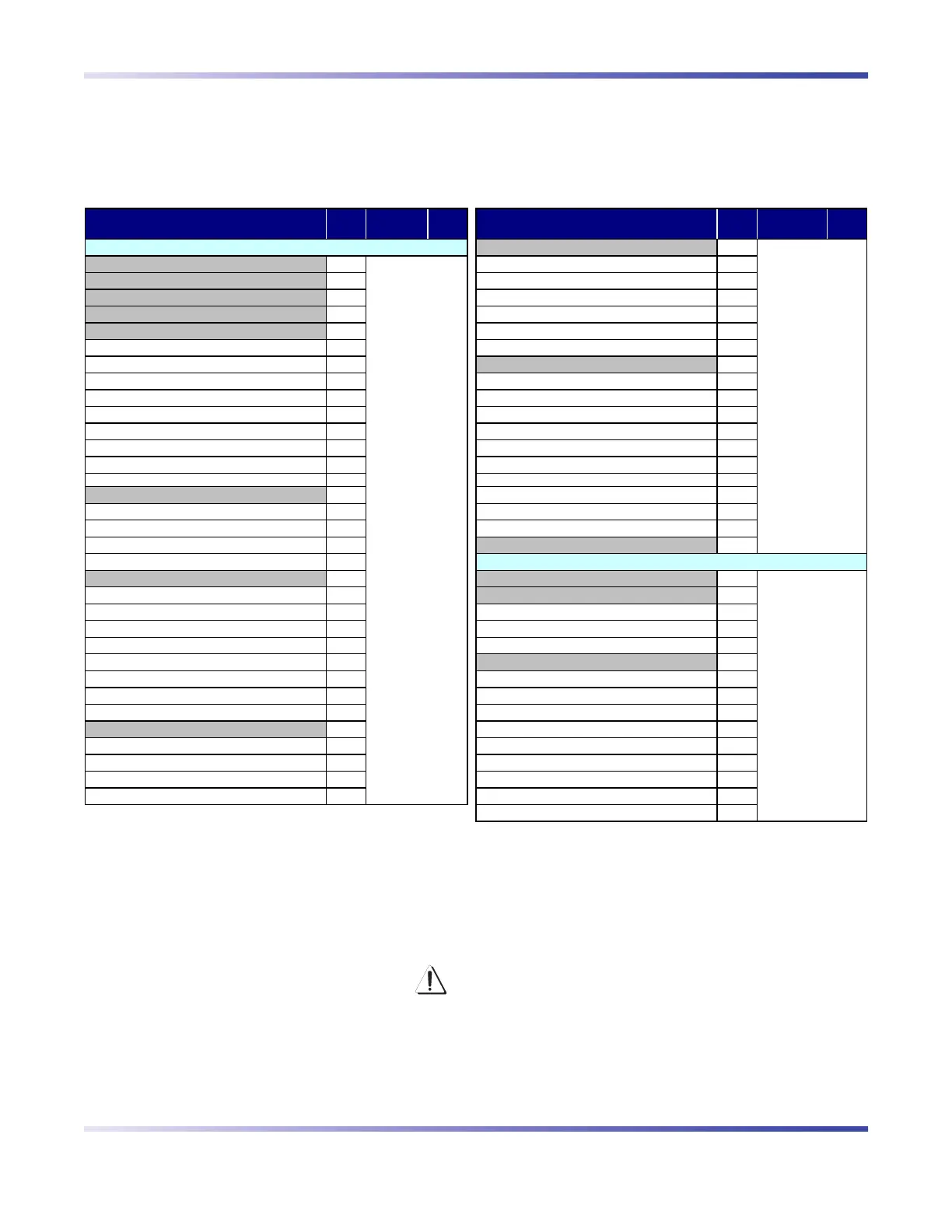 Page #64 background image