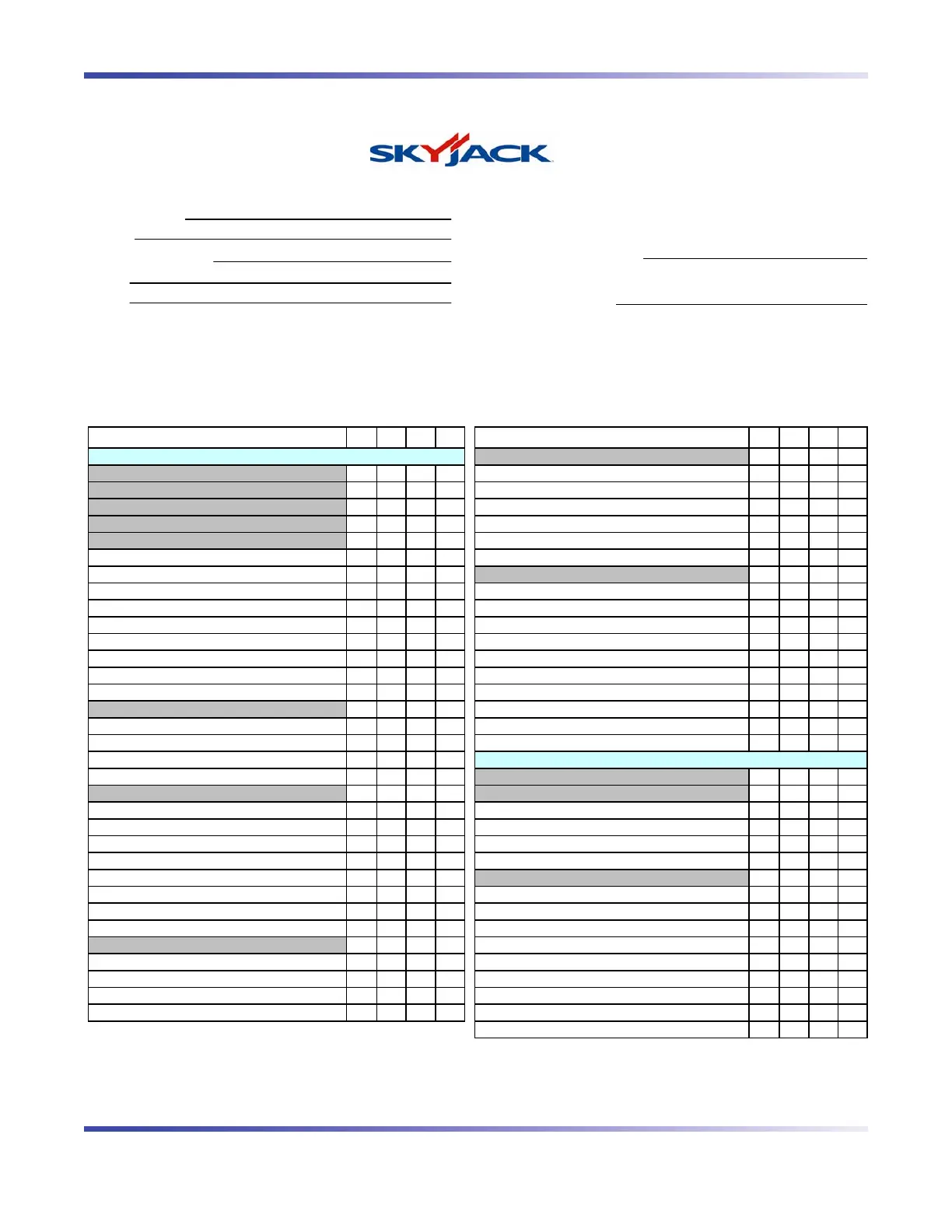 Page #65 background image