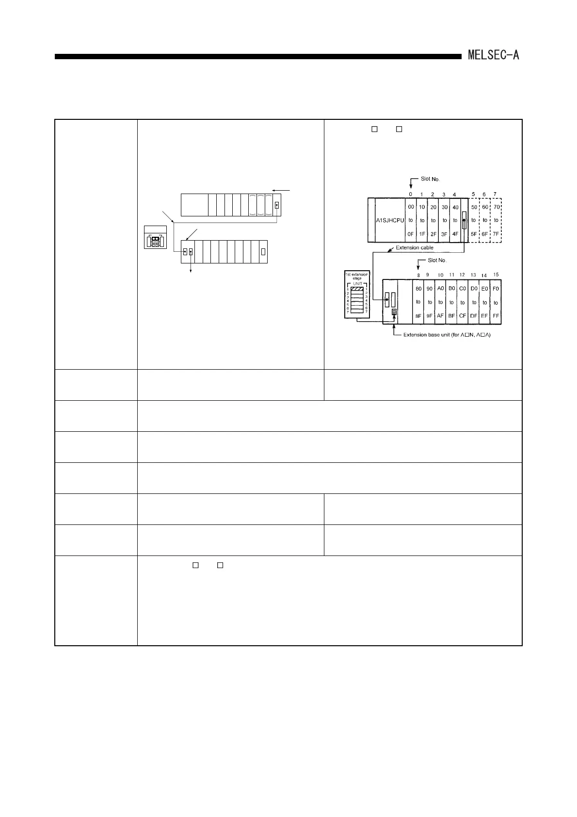 Page #50 background image