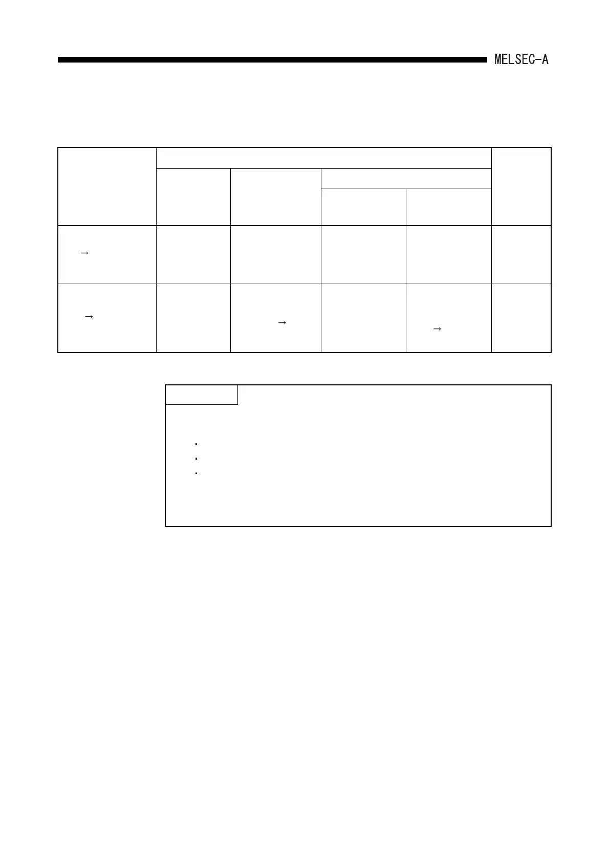 Page #60 background image