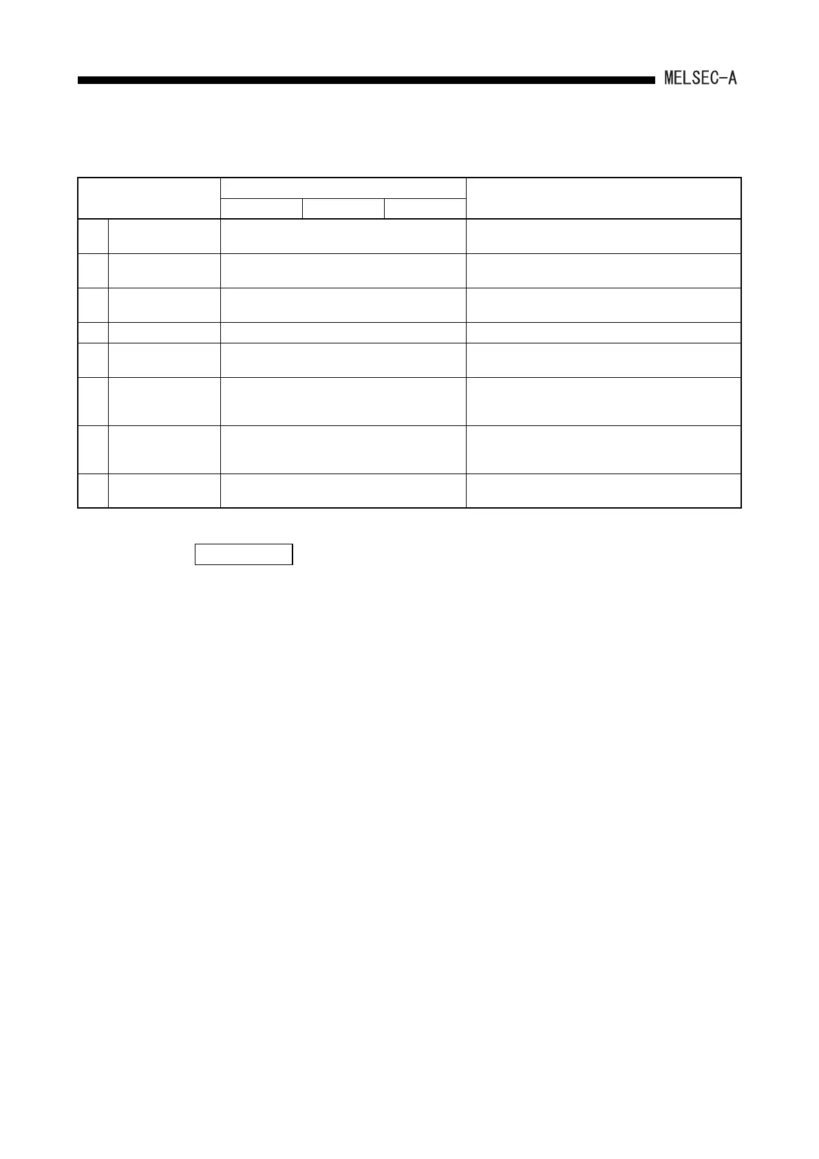 Page #66 background image