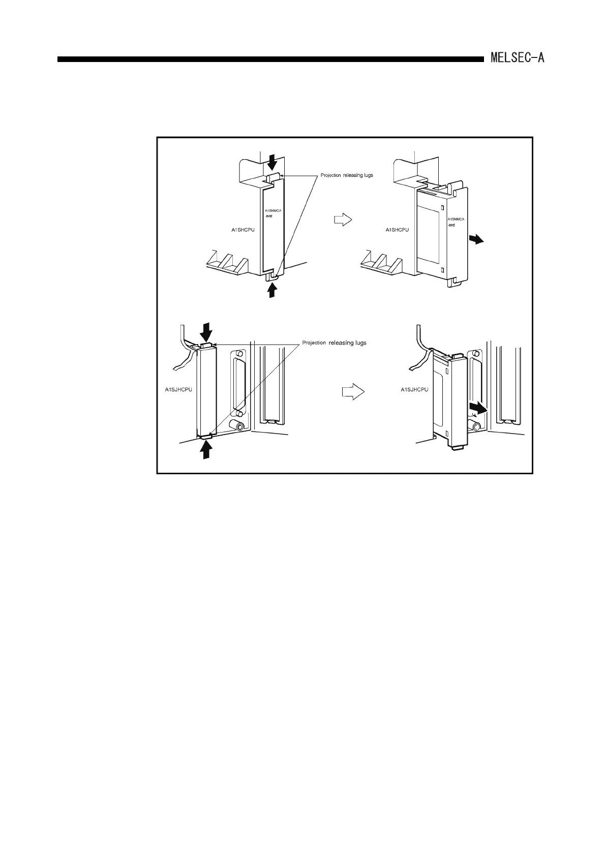 Page #101 background image