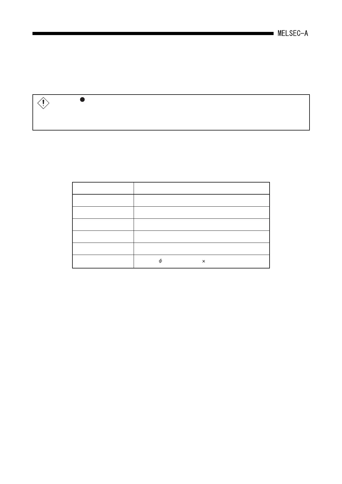 Page #104 background image