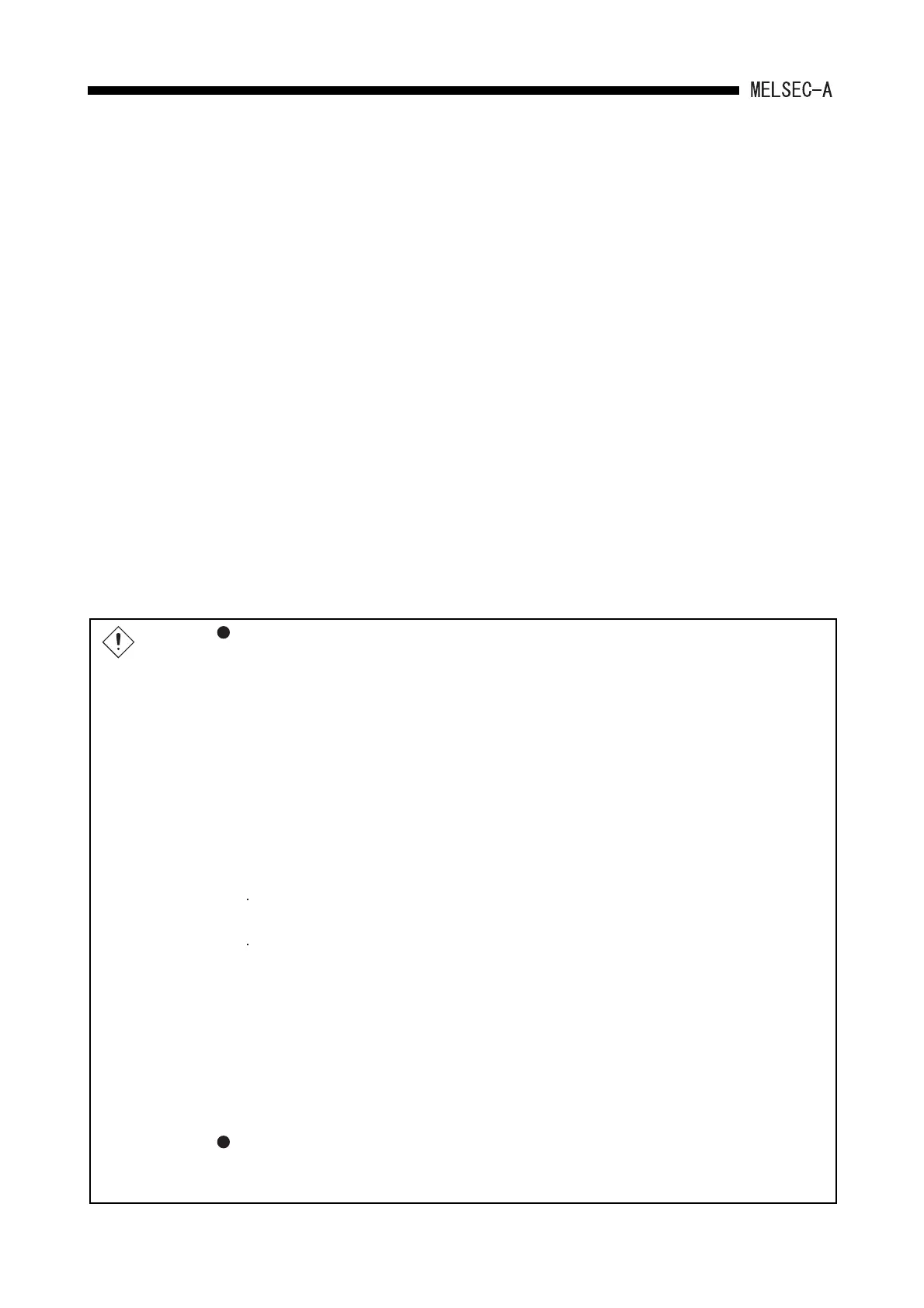 Page #106 background image