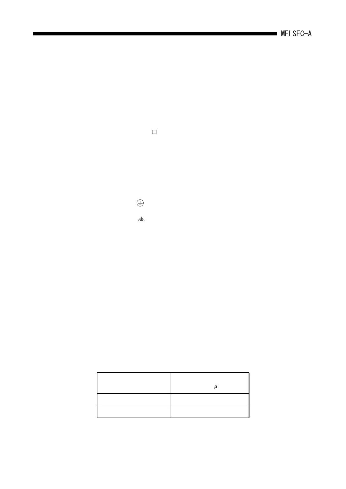 Page #141 background image