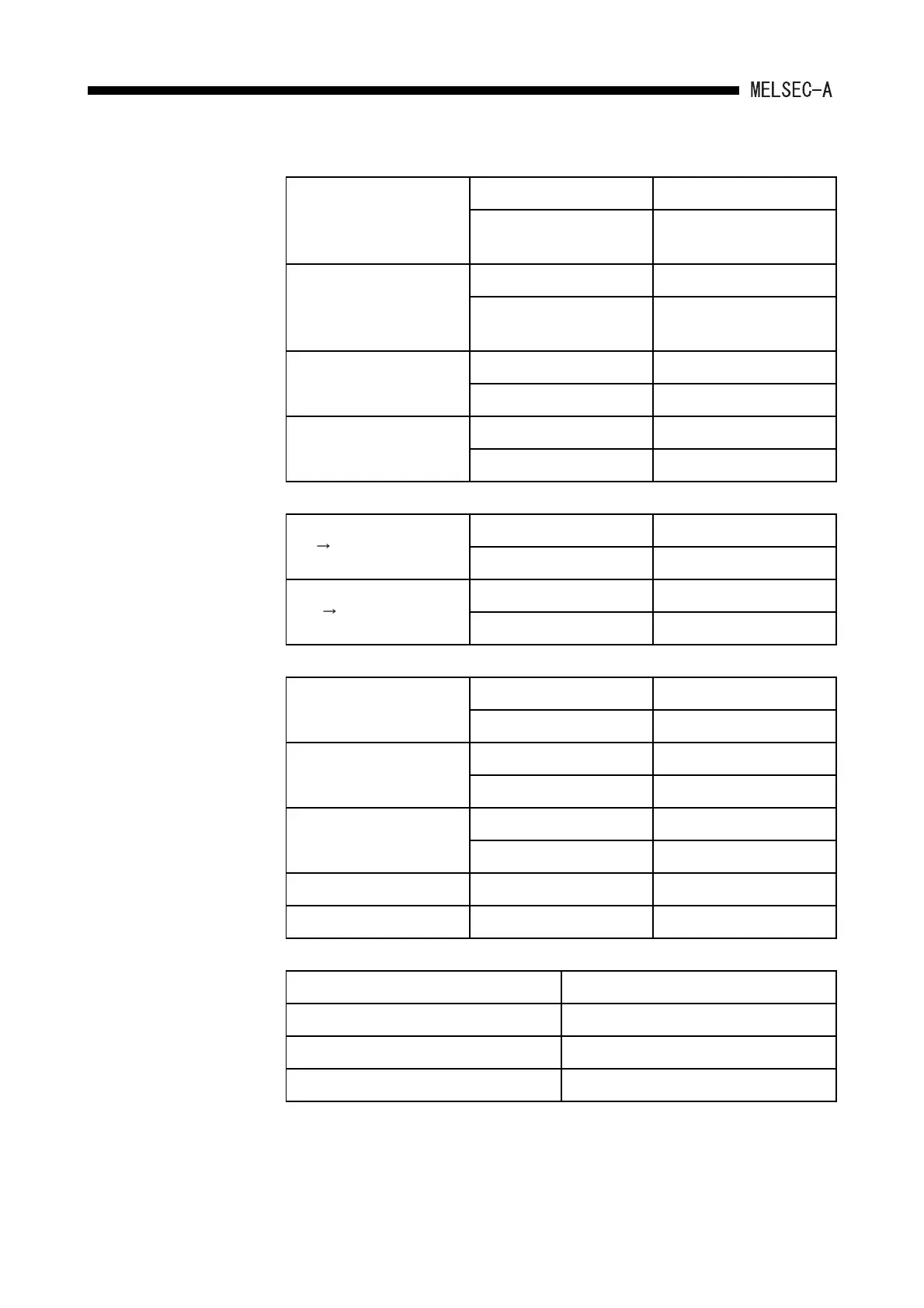 Page #174 background image