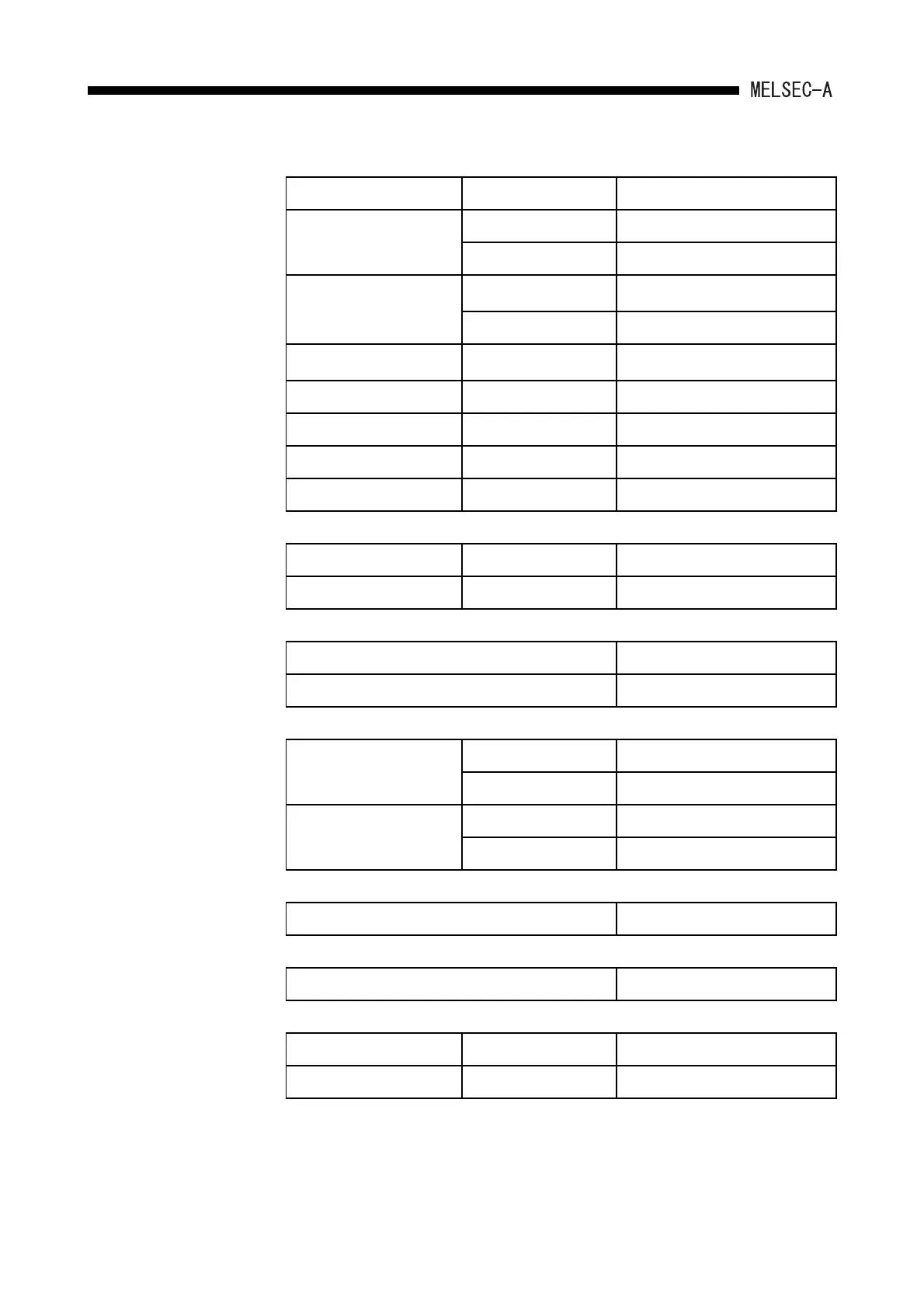 Page #176 background image