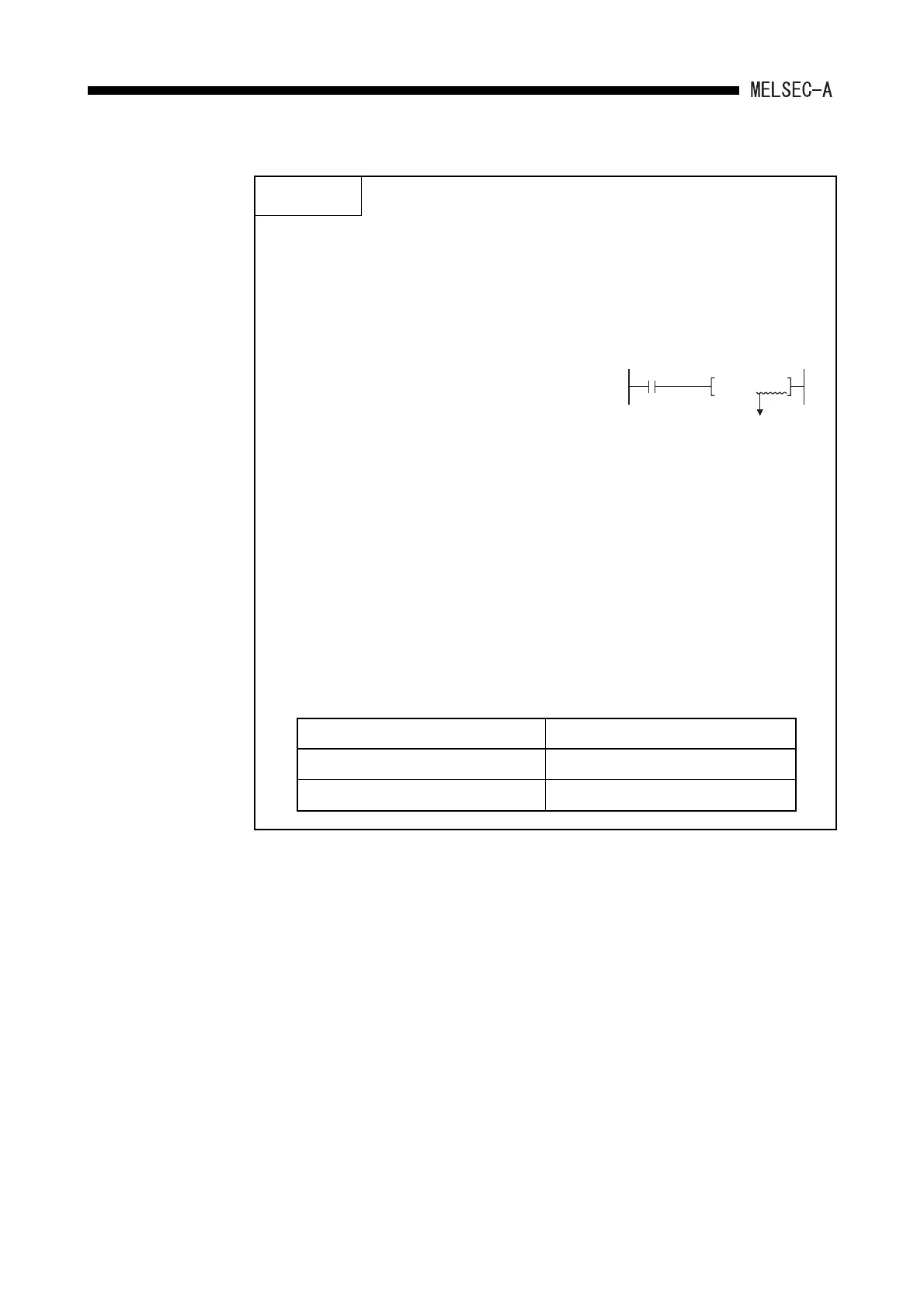 Page #190 background image