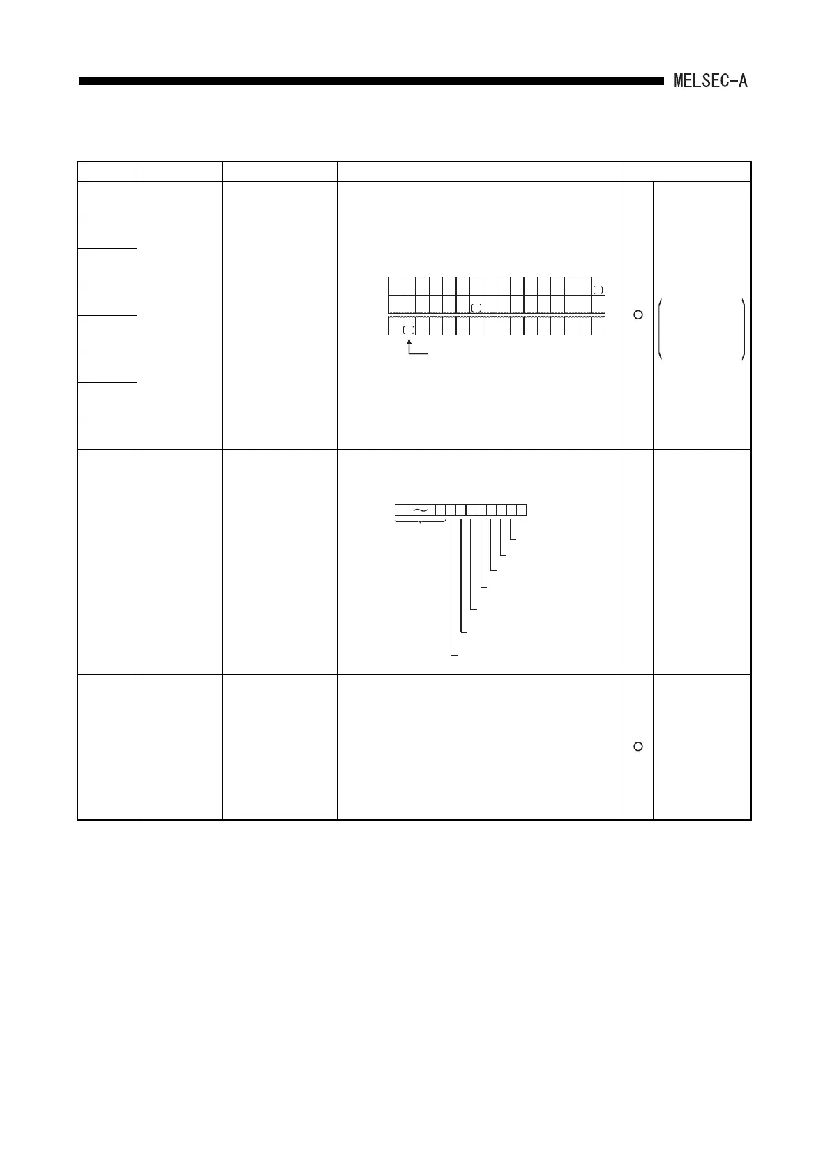 Page #203 background image
