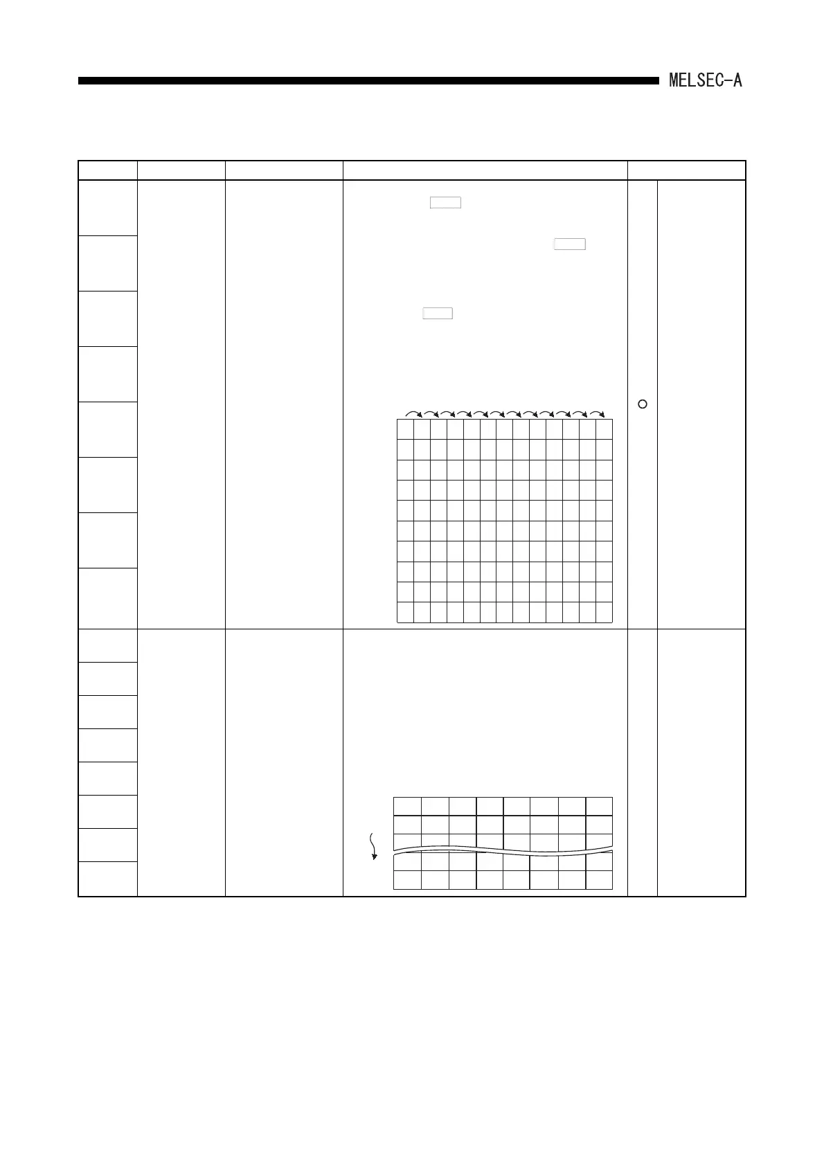 Page #204 background image
