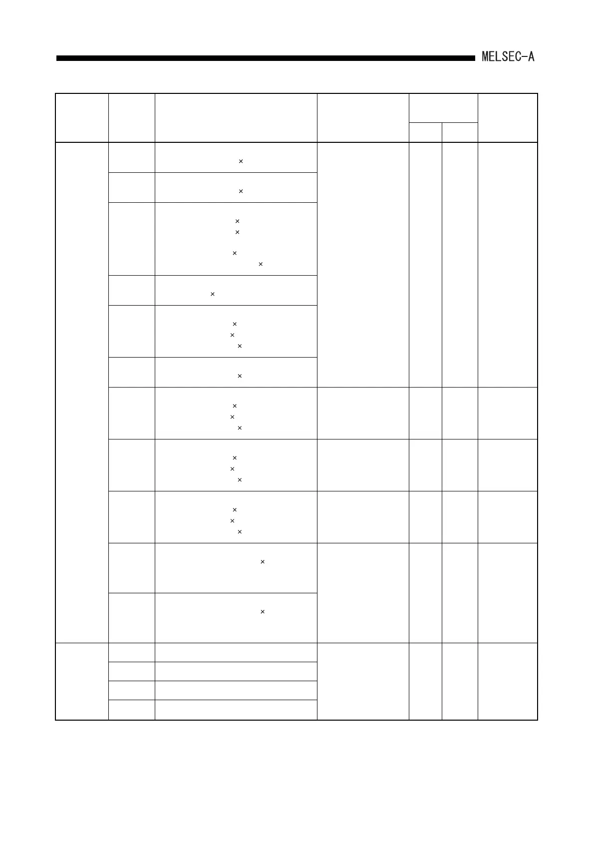 Page #41 background image