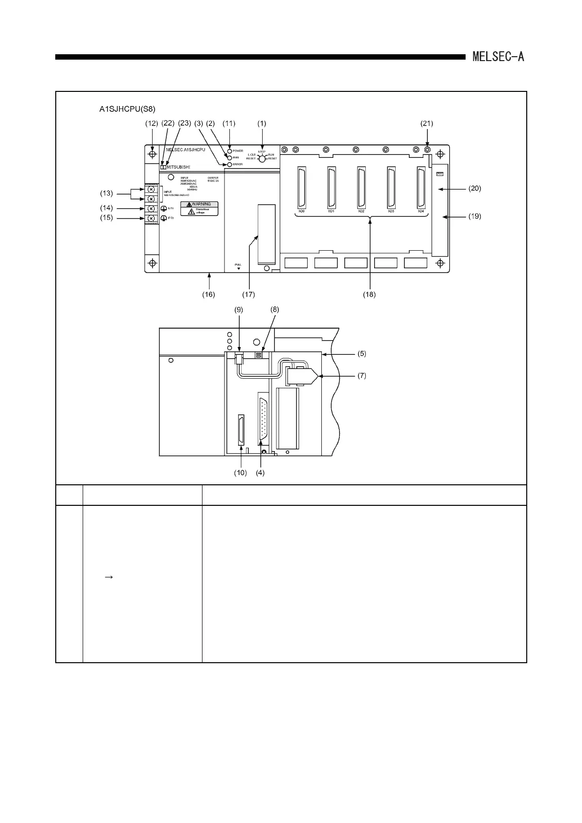 Page #75 background image