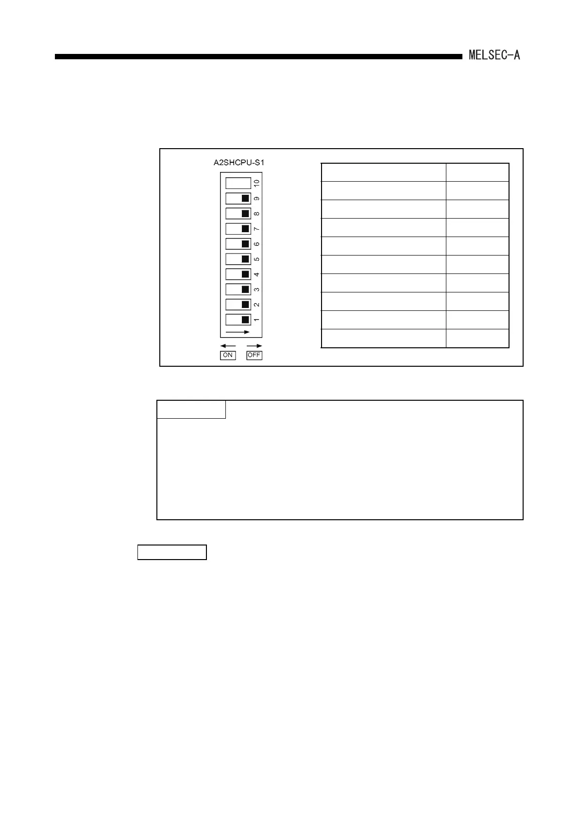 Page #80 background image