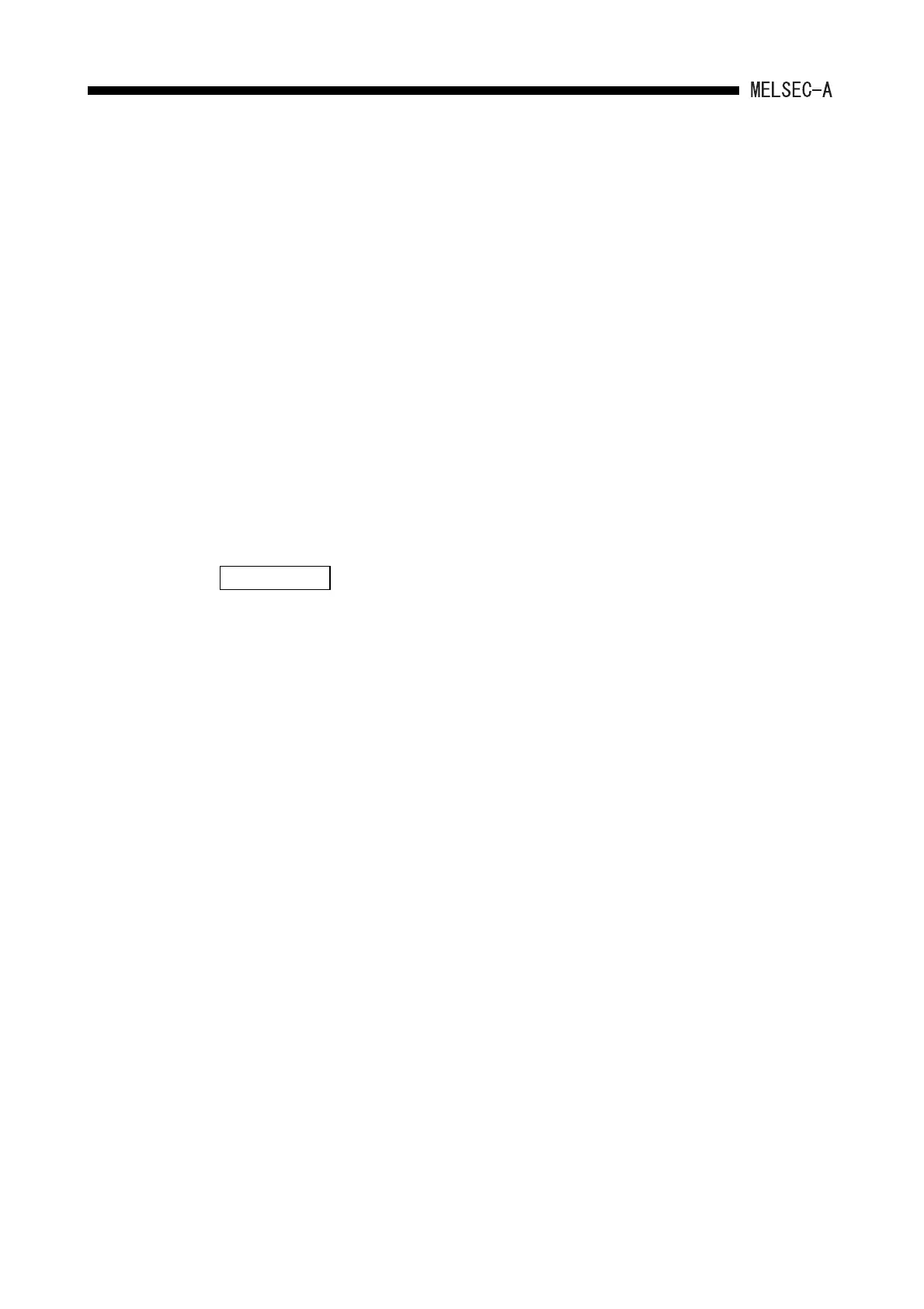Page #81 background image