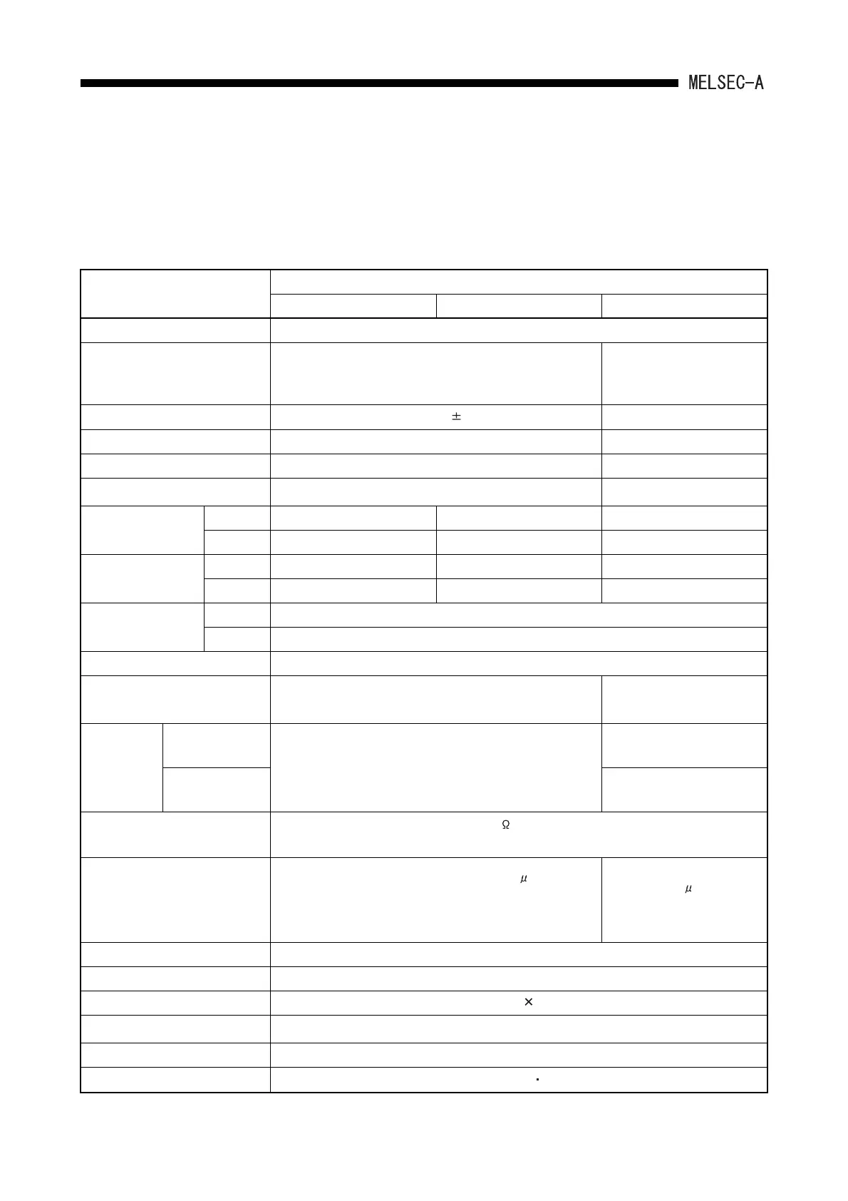 Page #82 background image
