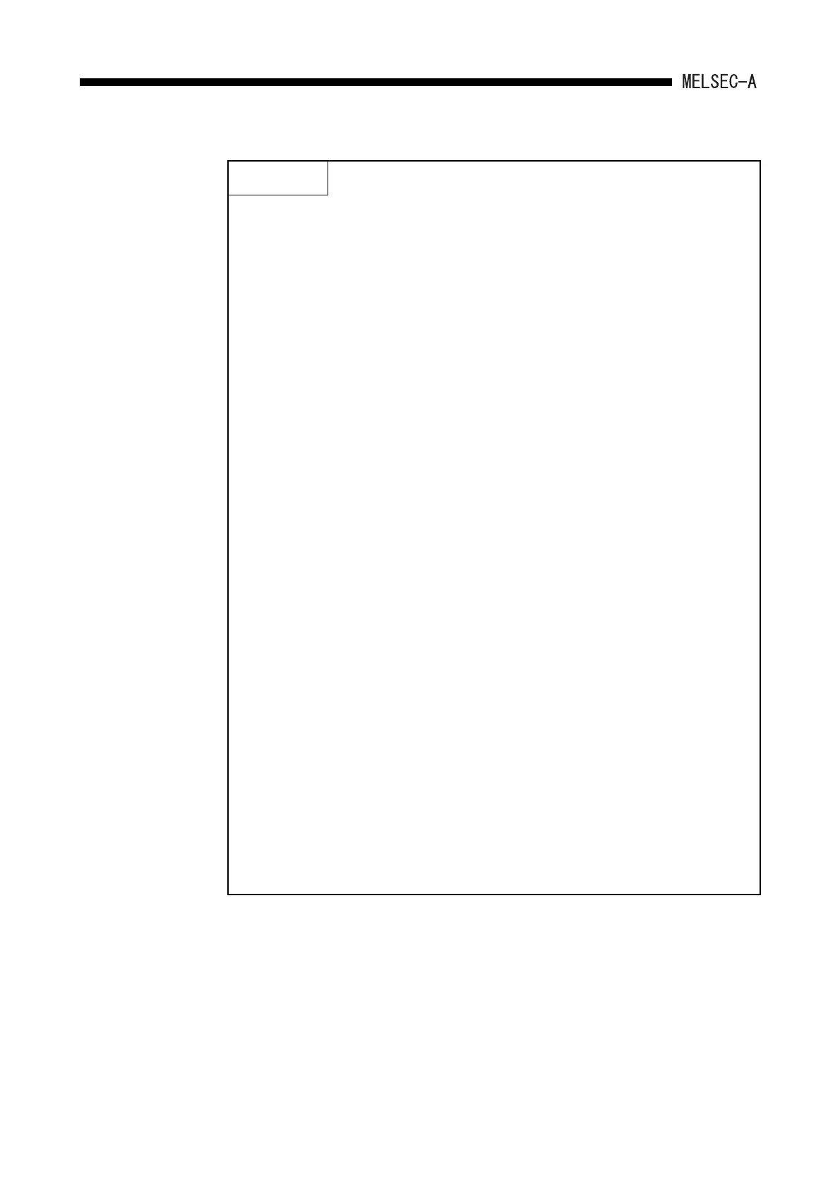 Page #84 background image