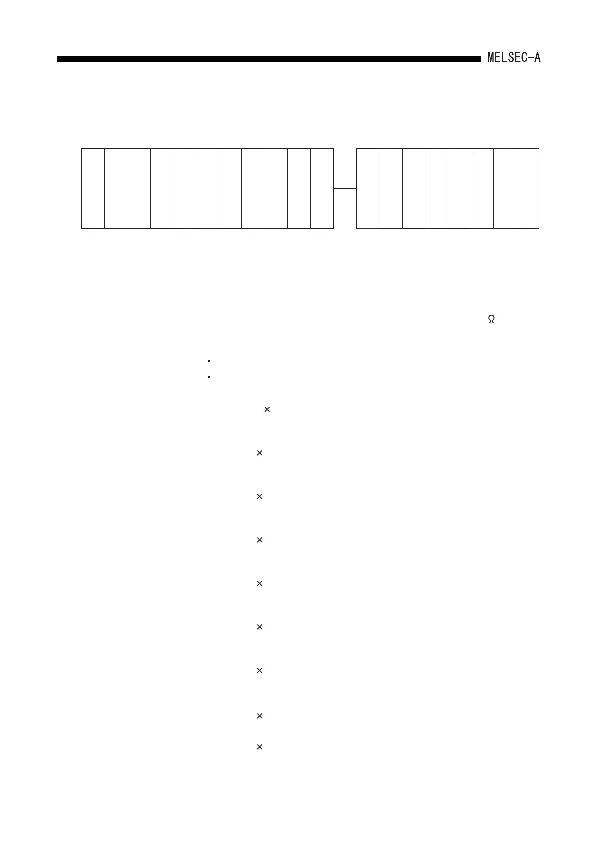 Page #91 background image