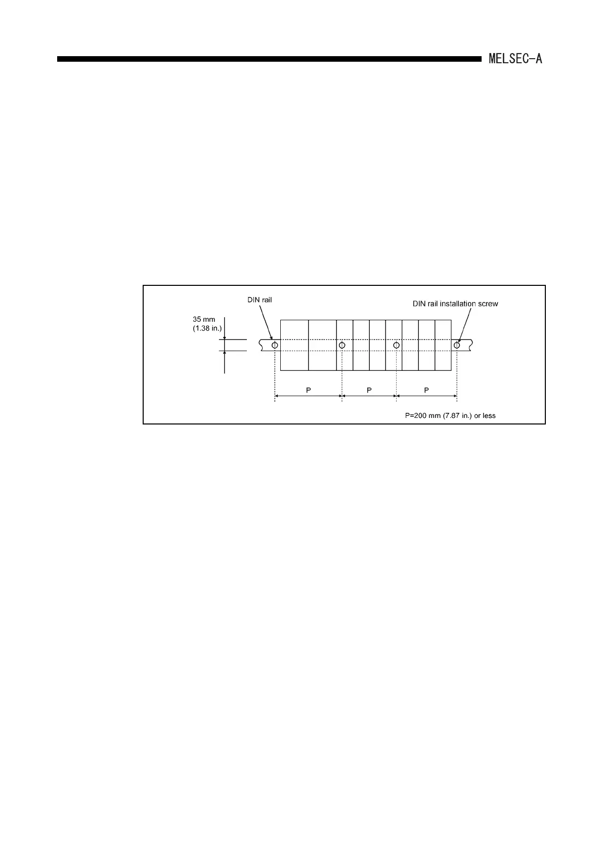 Page #96 background image