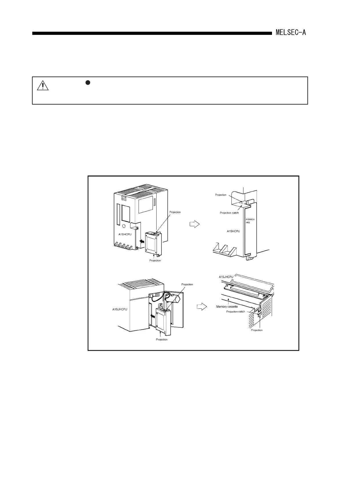 Page #100 background image