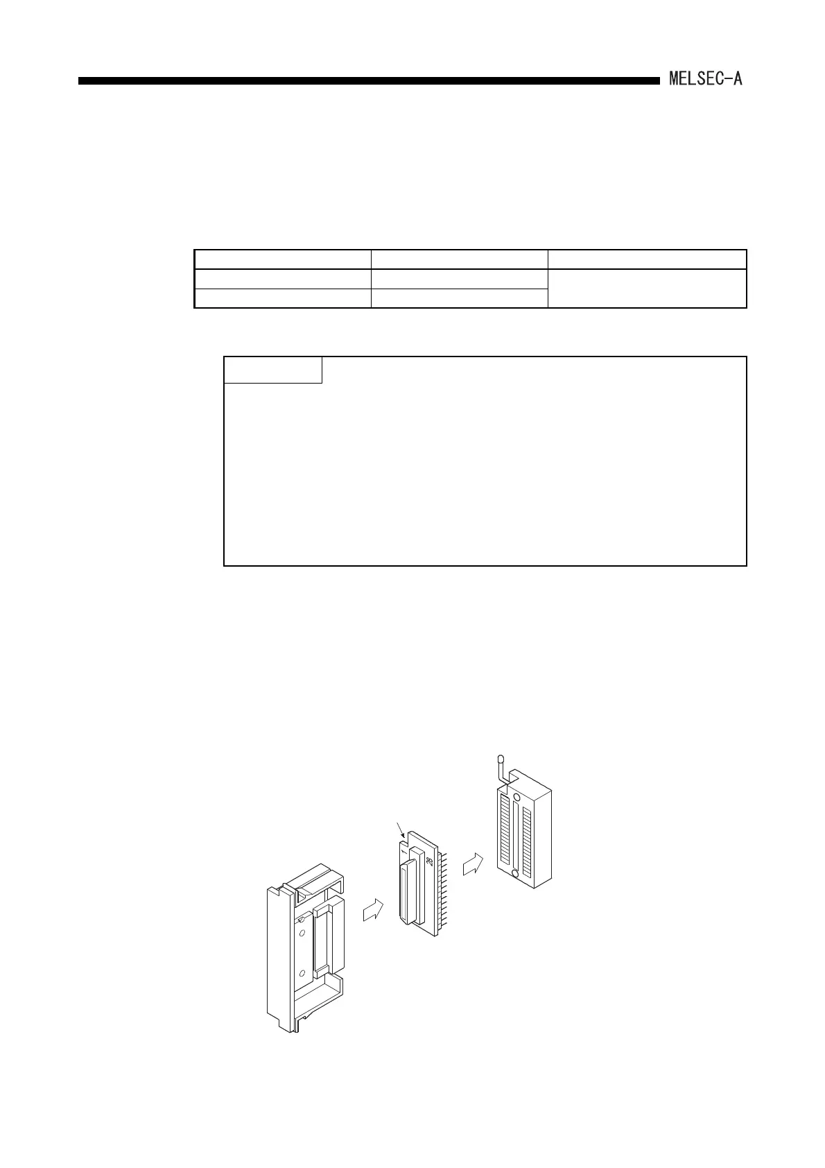 Page #102 background image
