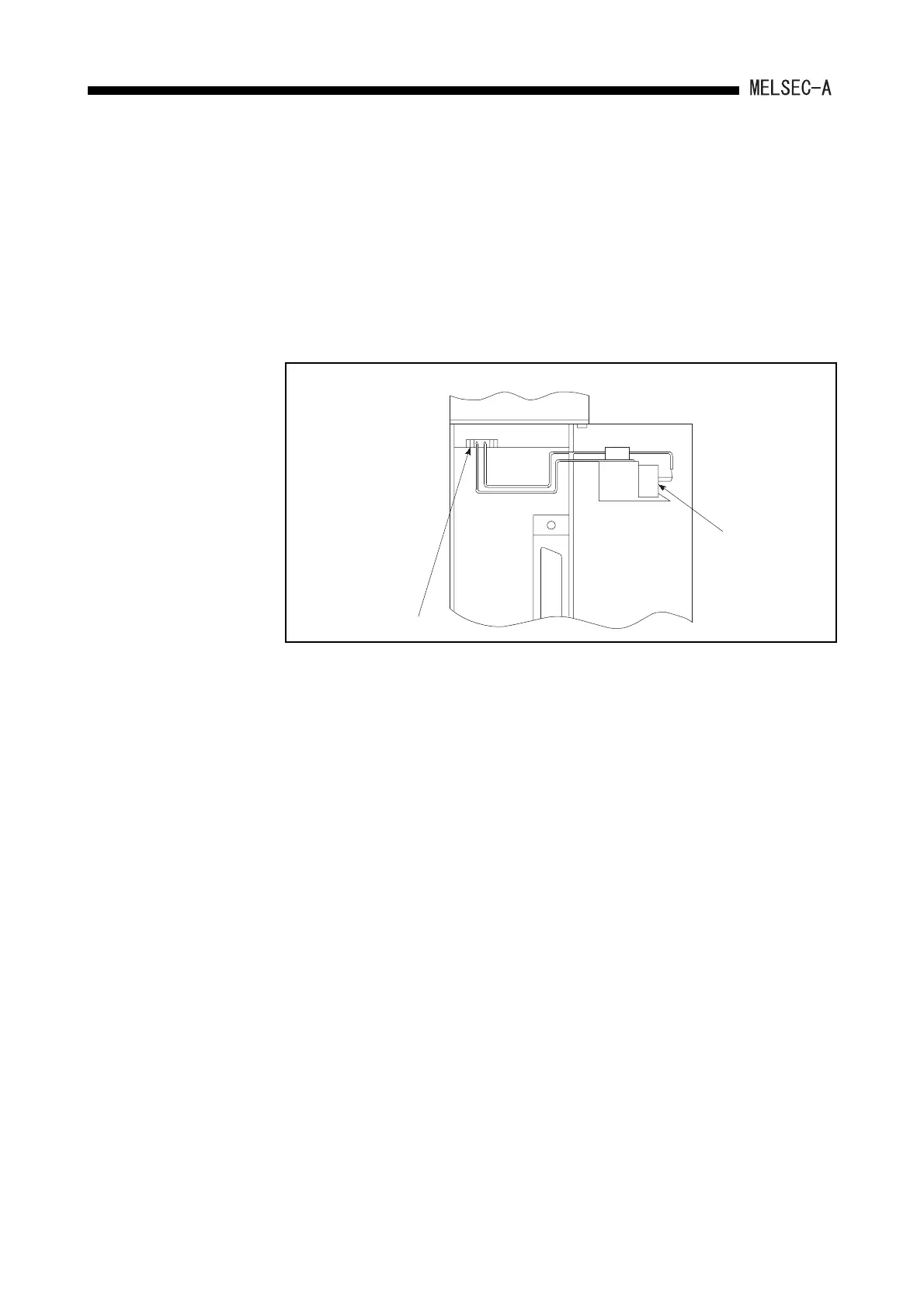 Page #105 background image