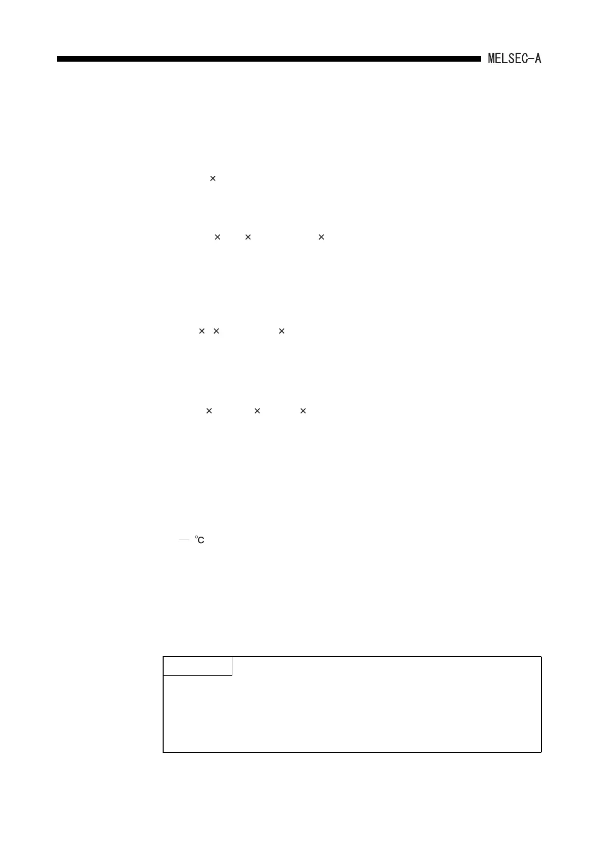 Page #113 background image