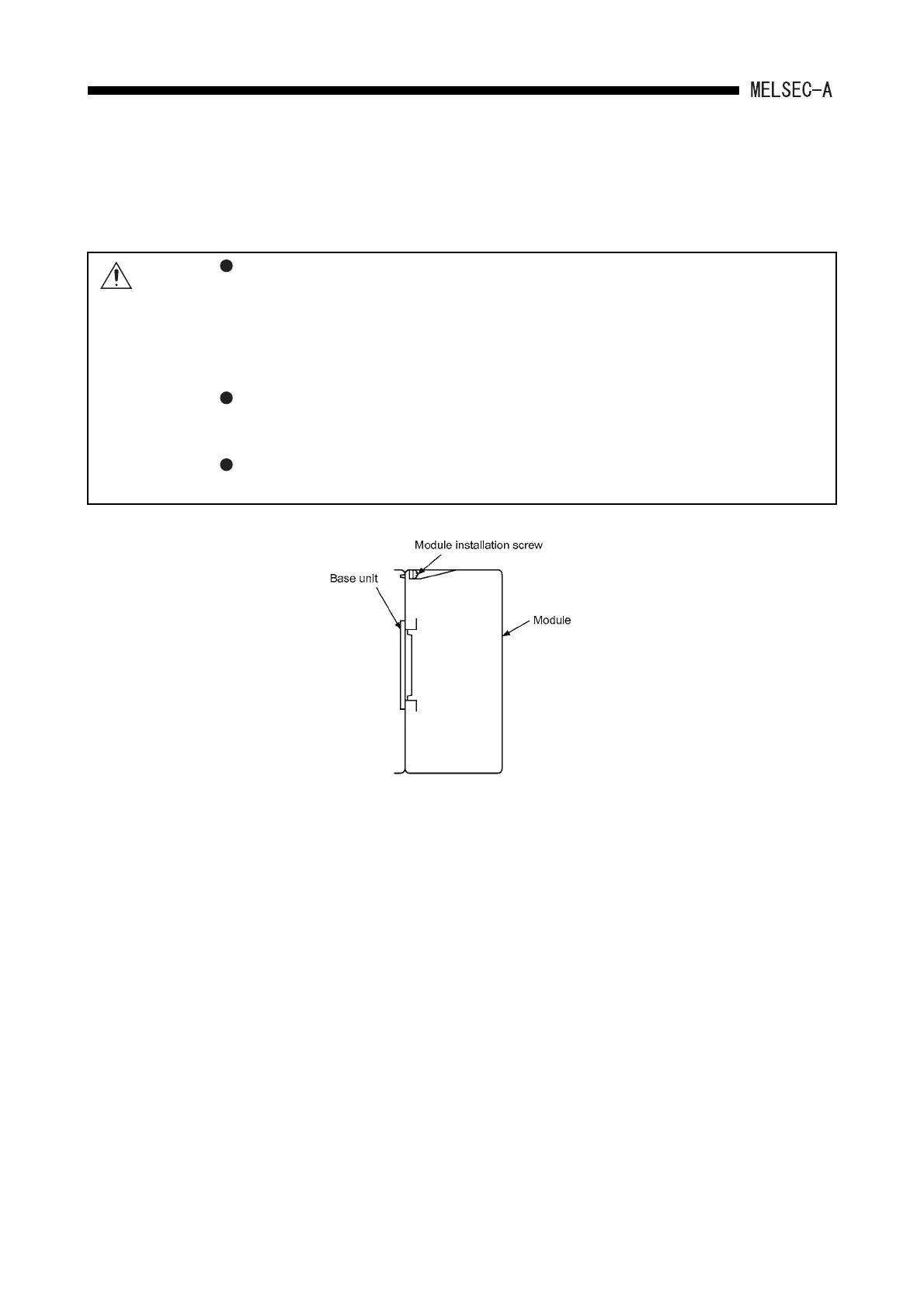 Page #116 background image