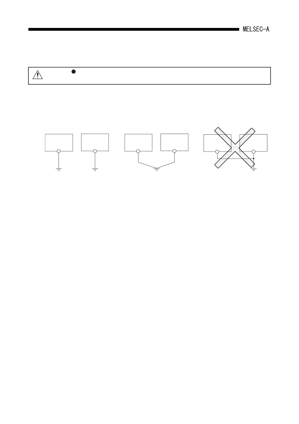Page #125 background image
