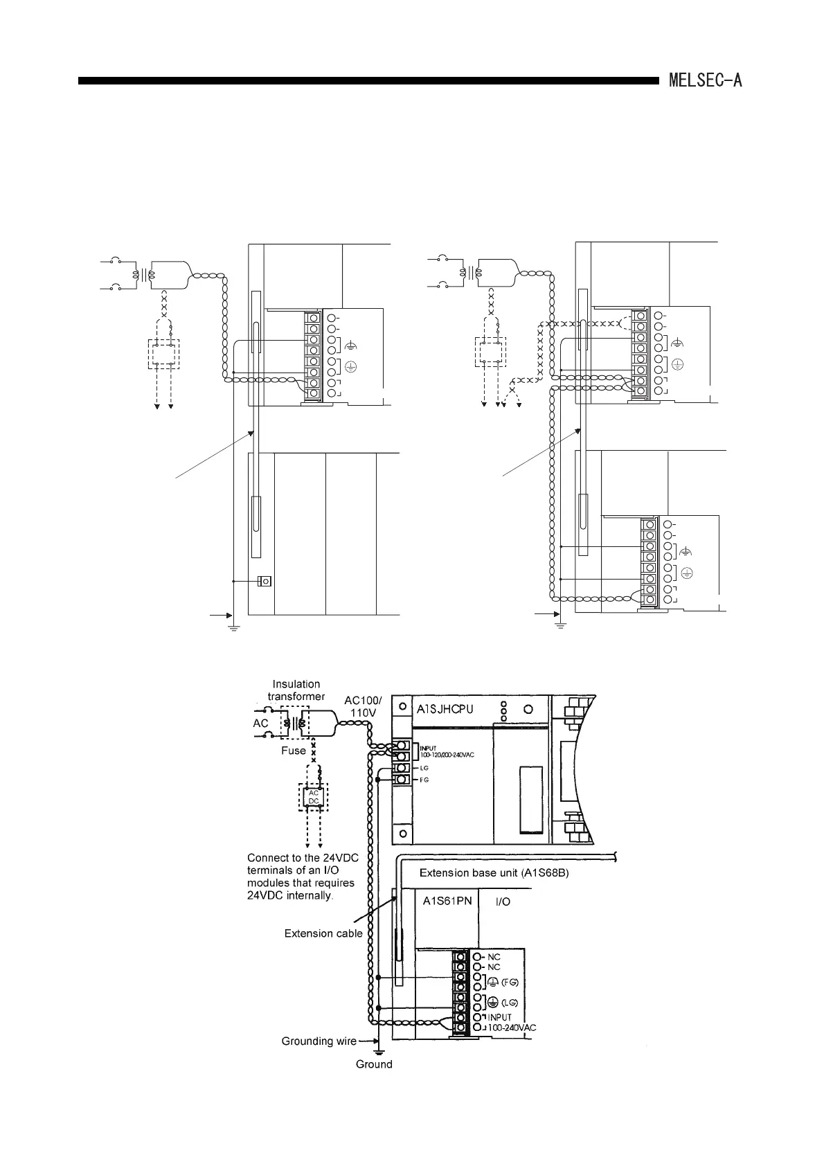 Page #126 background image