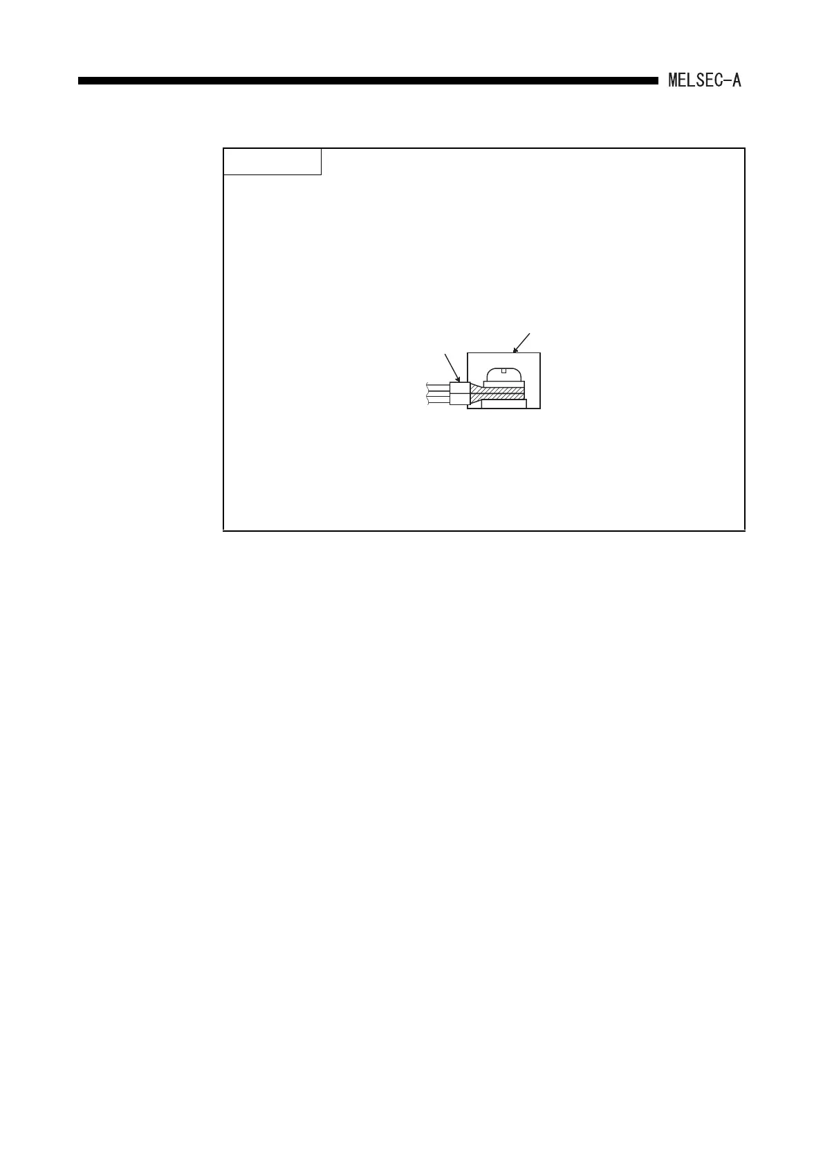 Page #127 background image