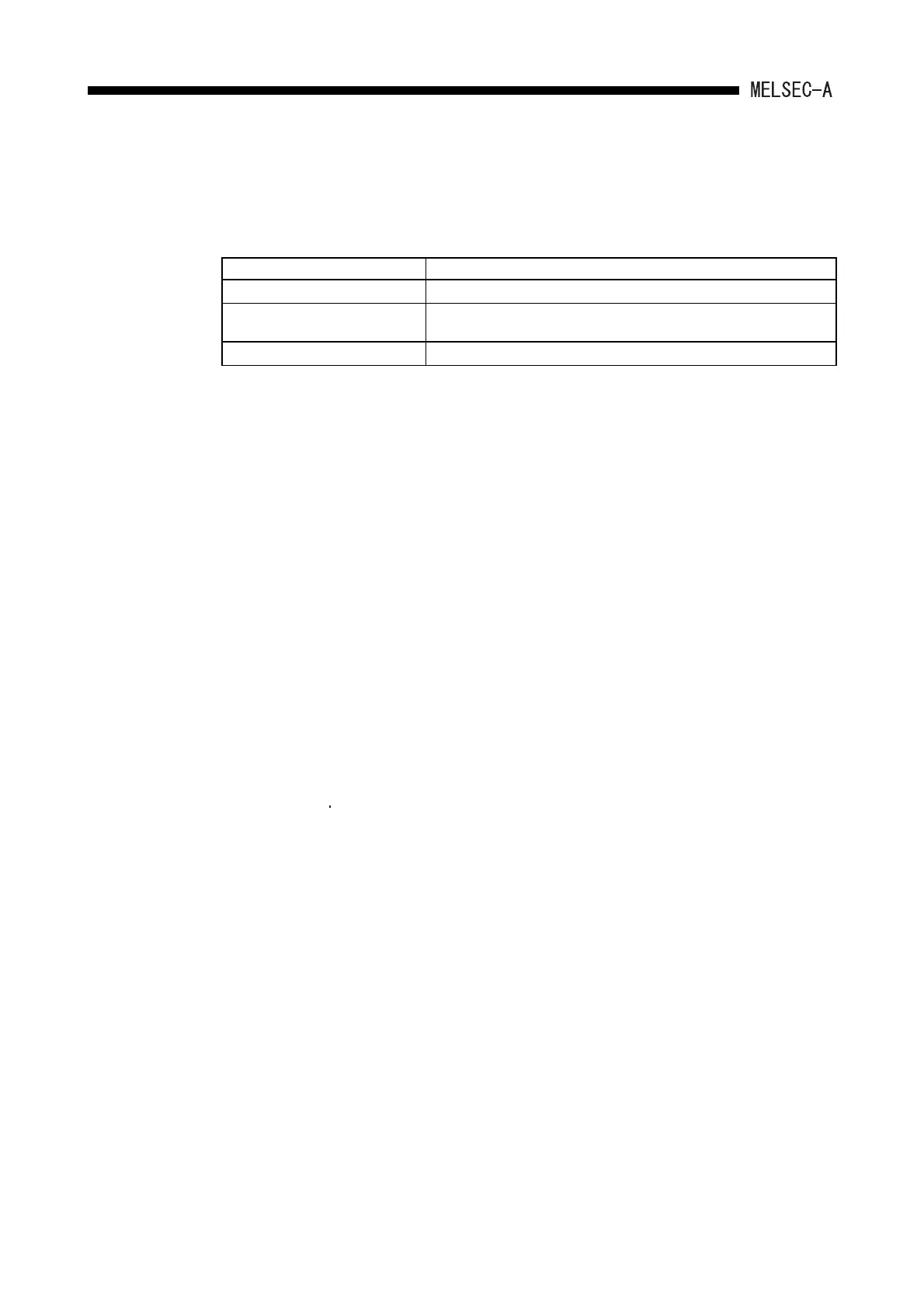 Page #136 background image