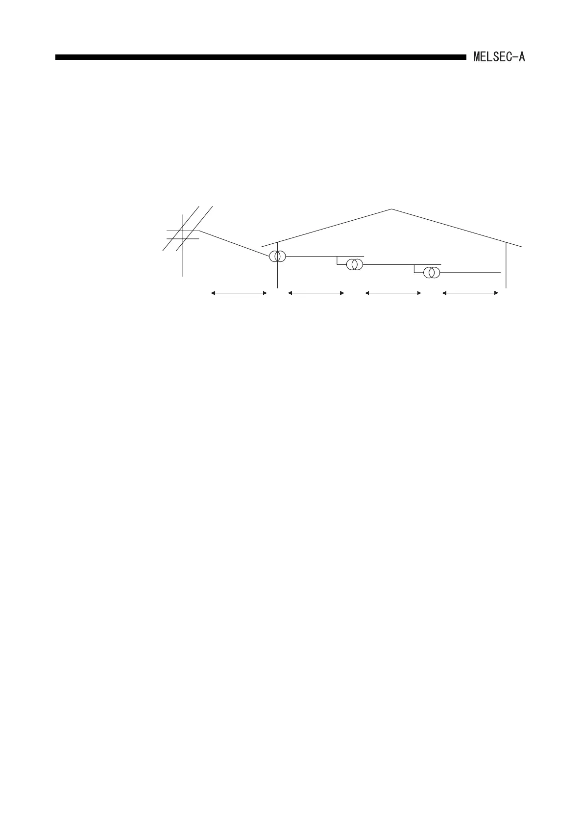 Page #139 background image