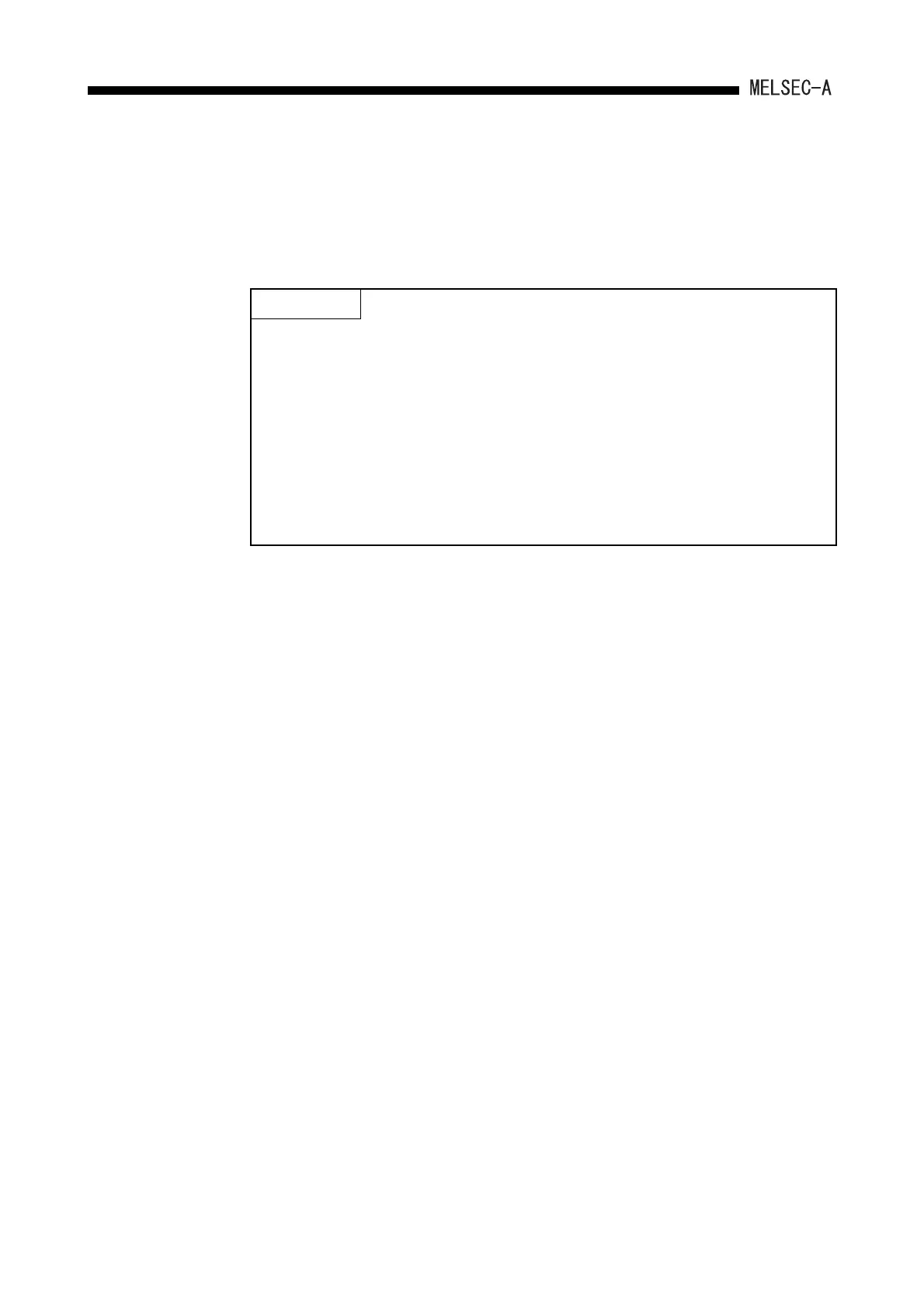 Page #148 background image