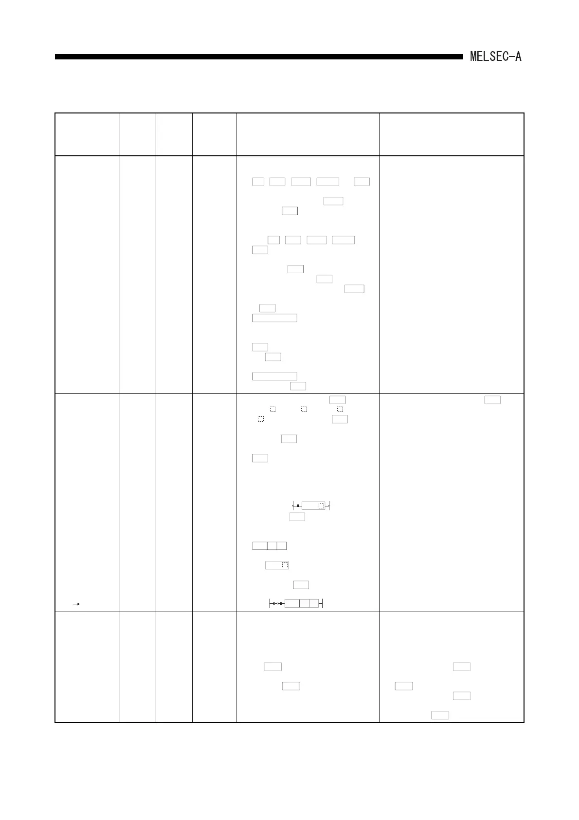 Page #162 background image