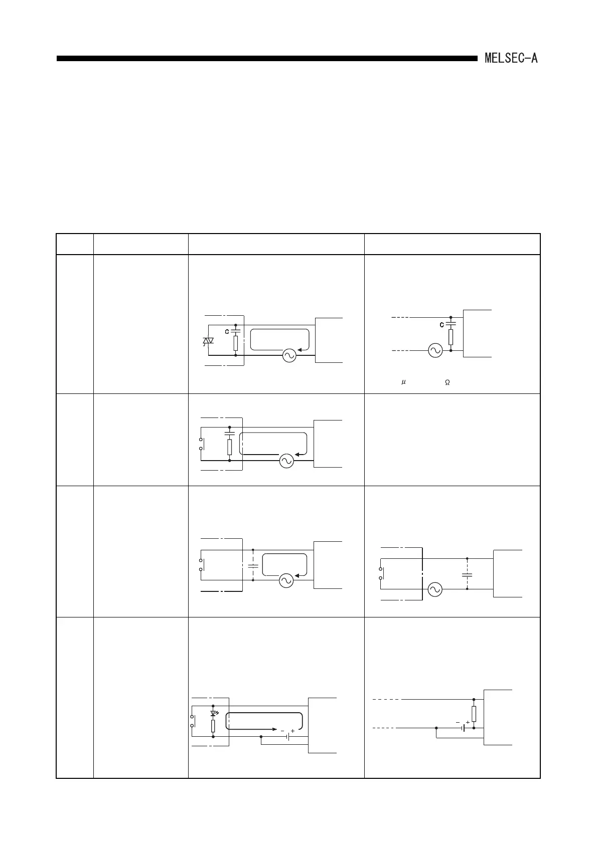 Page #166 background image