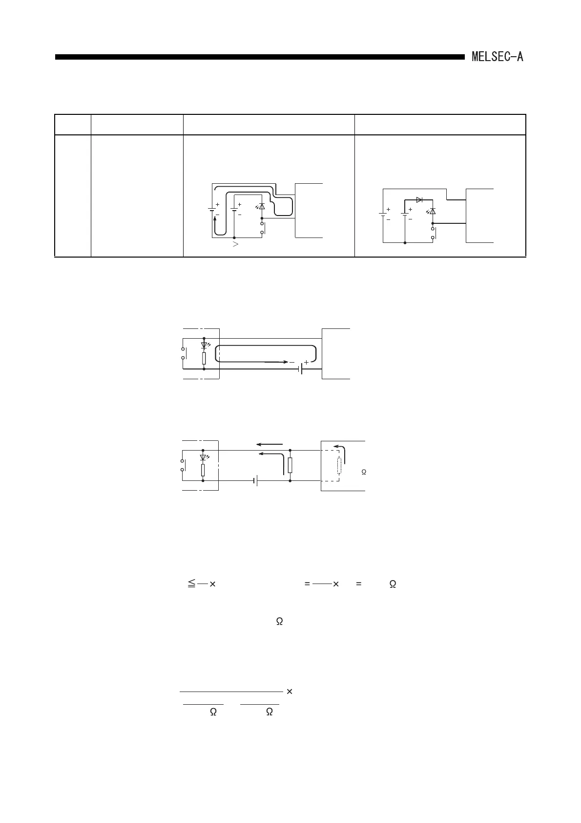 Page #167 background image