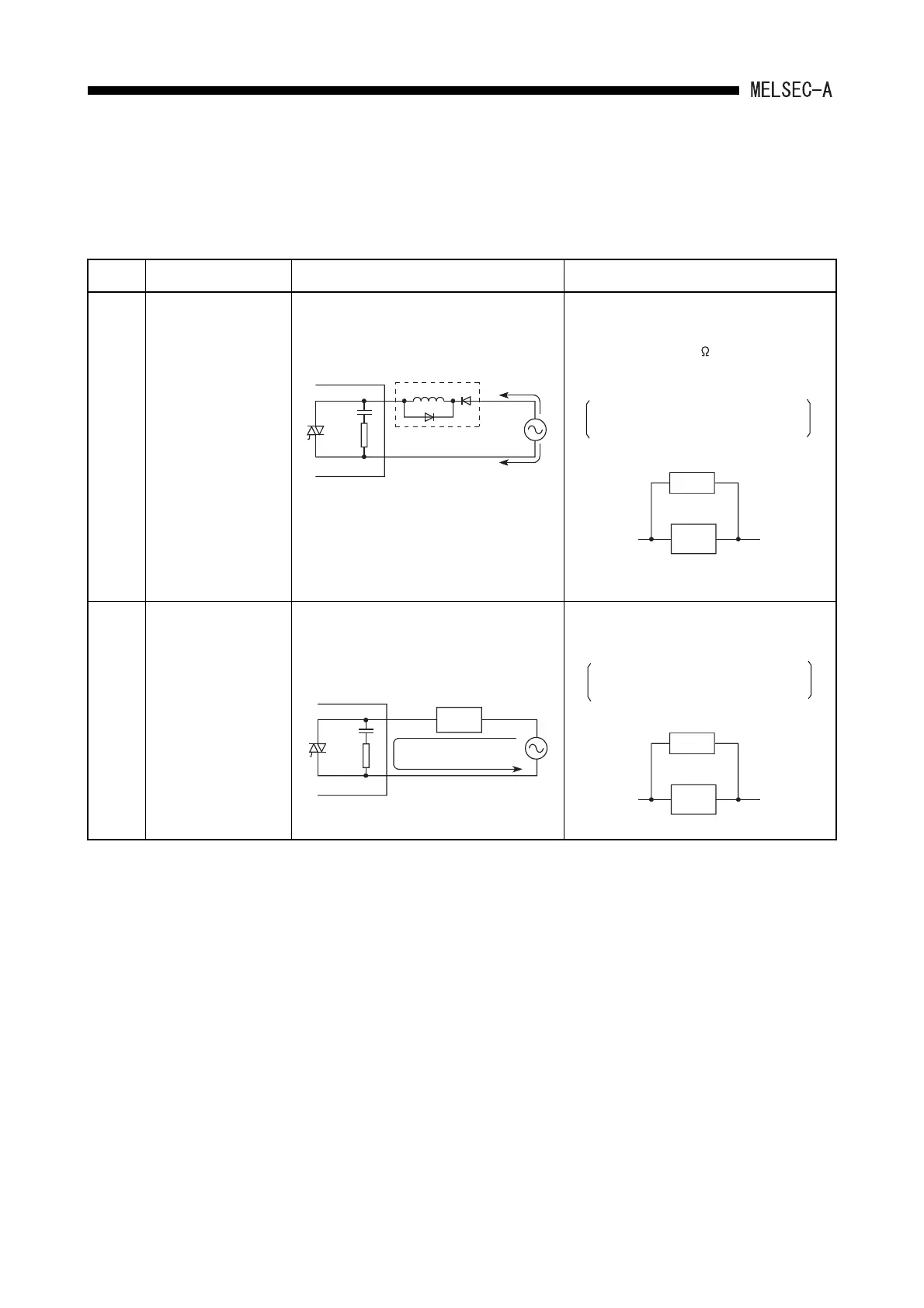 Page #168 background image