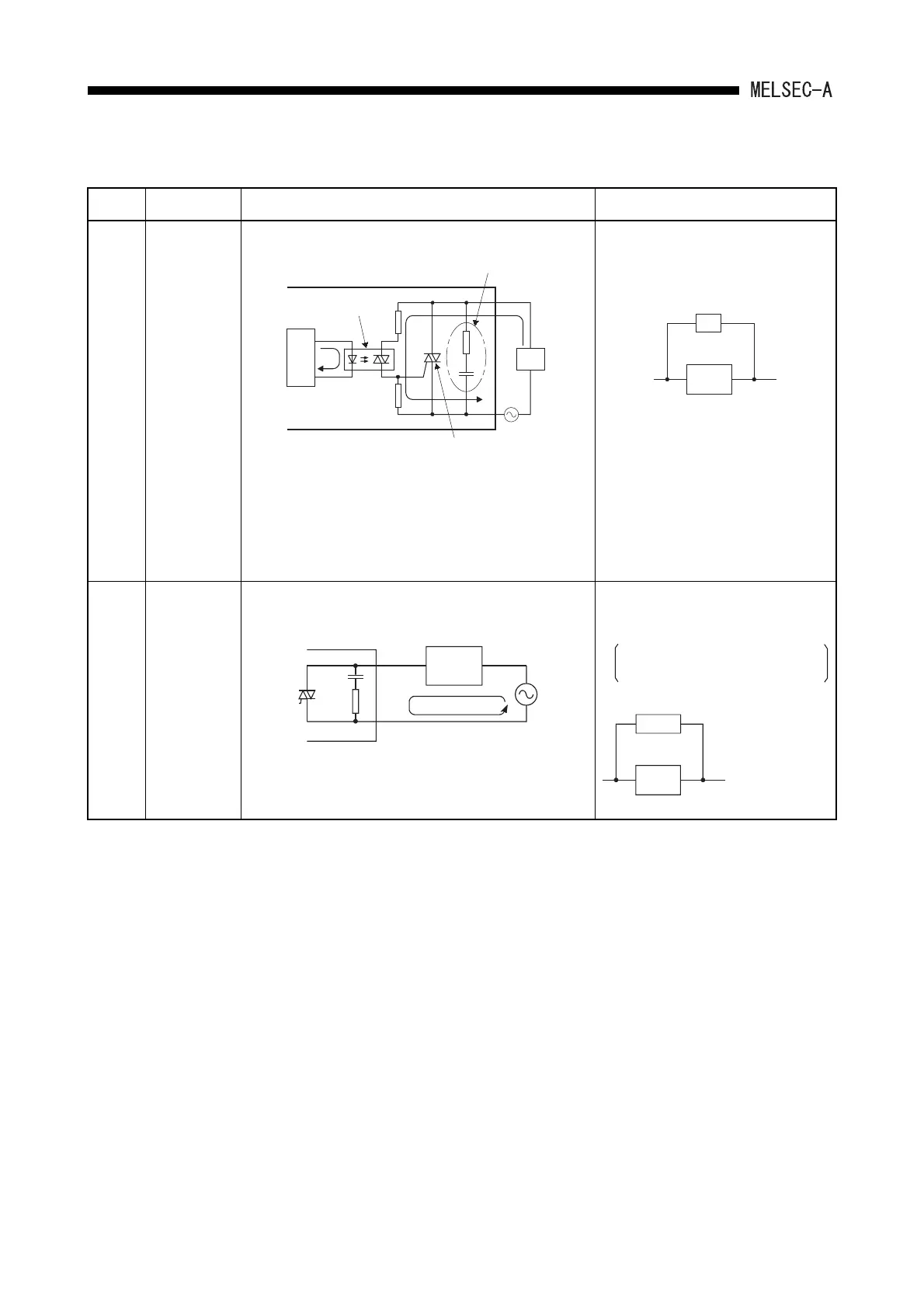 Page #169 background image