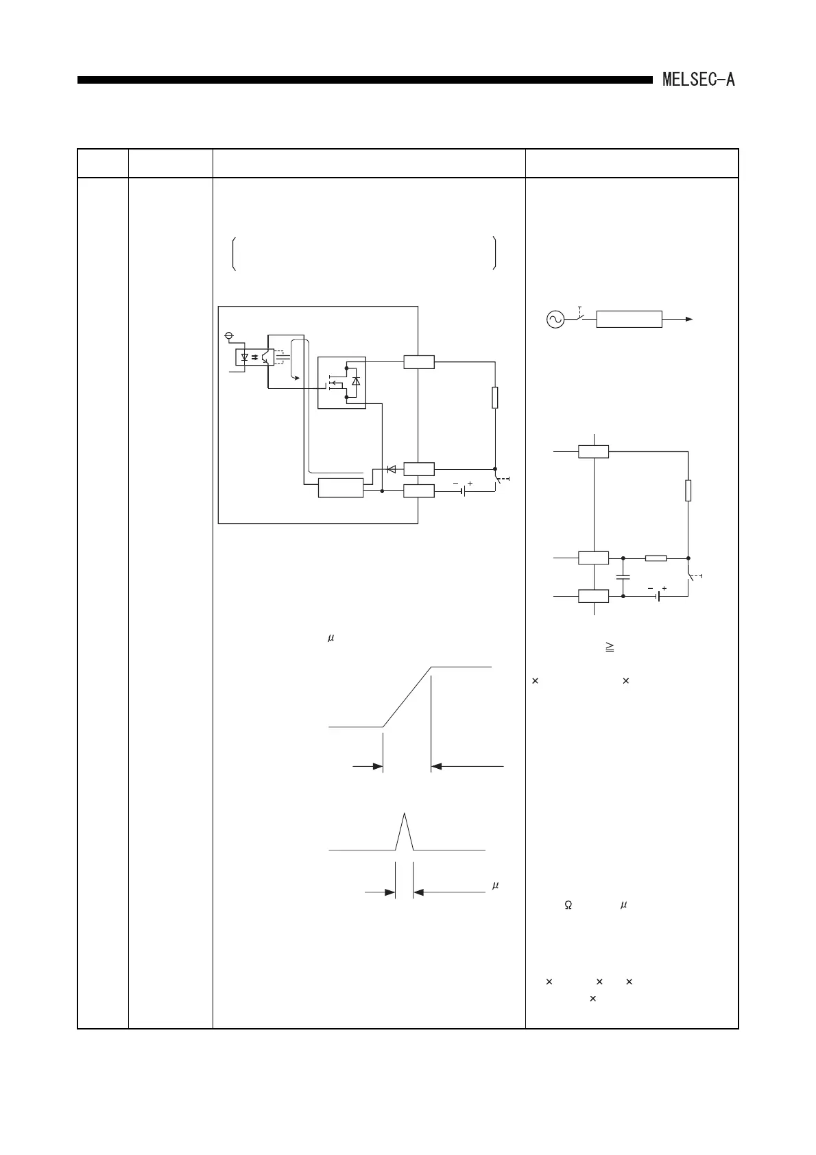 Page #170 background image