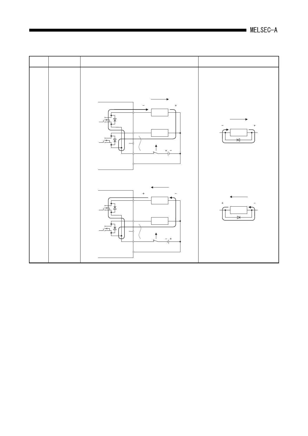 Page #171 background image