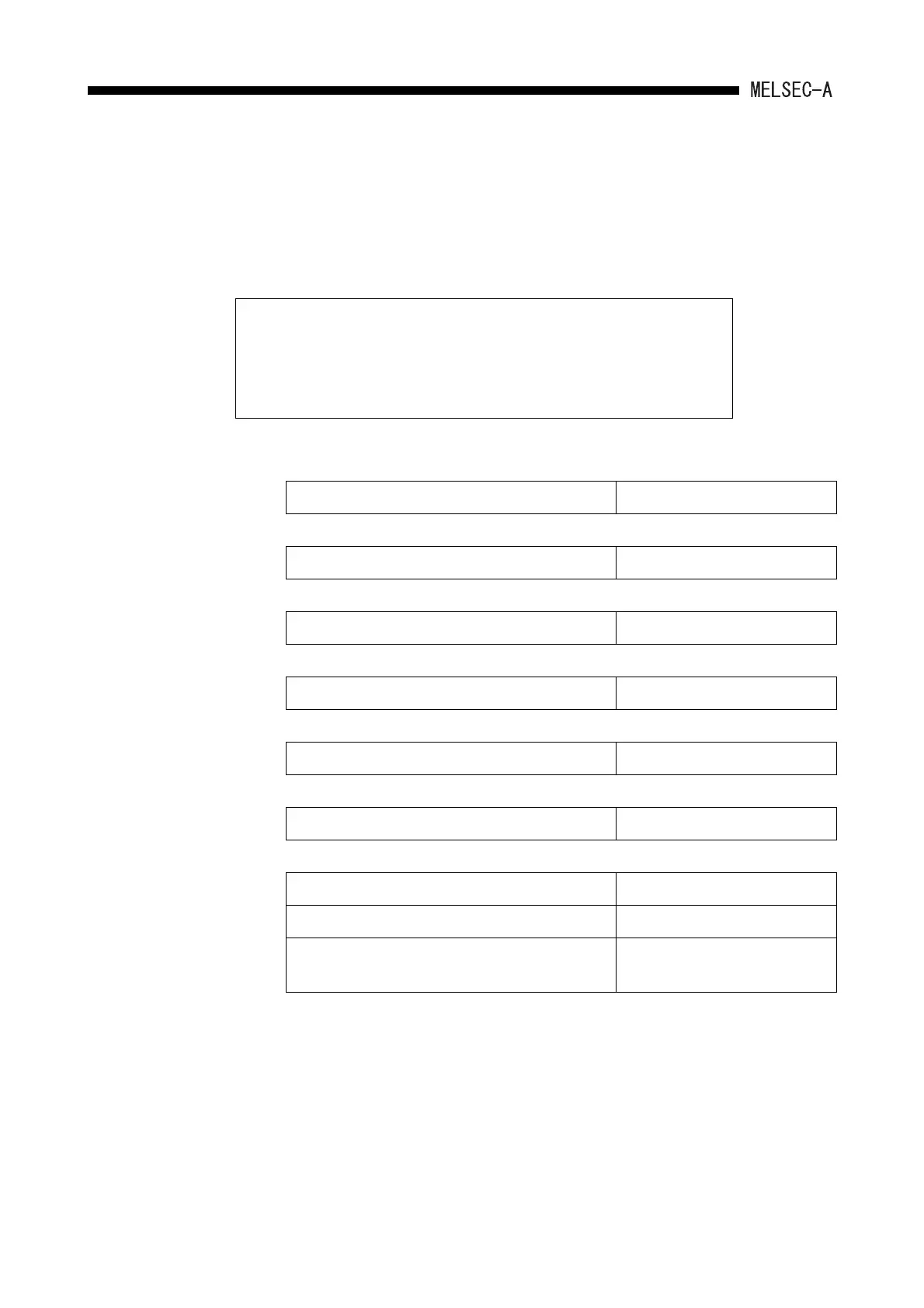 Page #172 background image