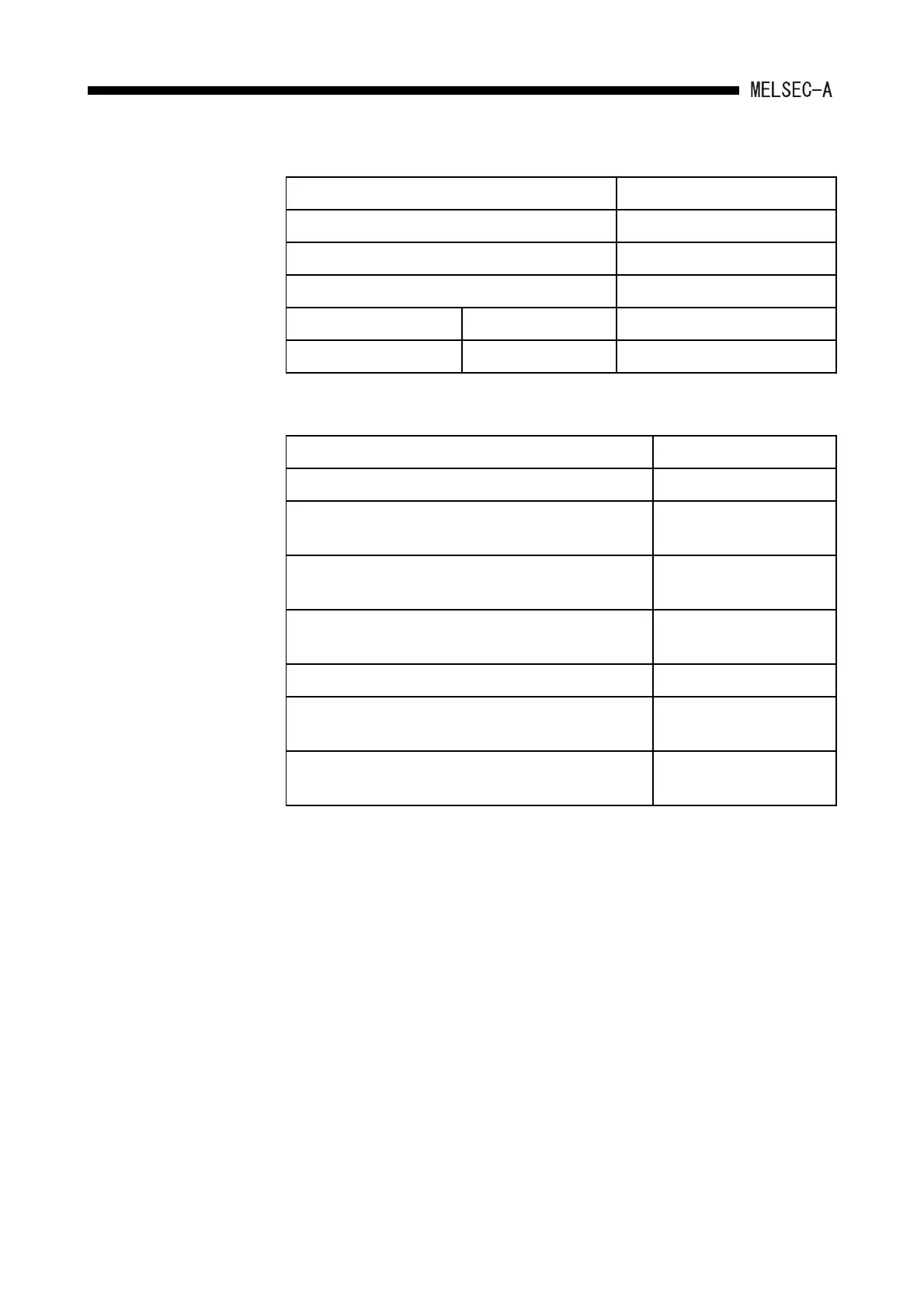 Page #177 background image