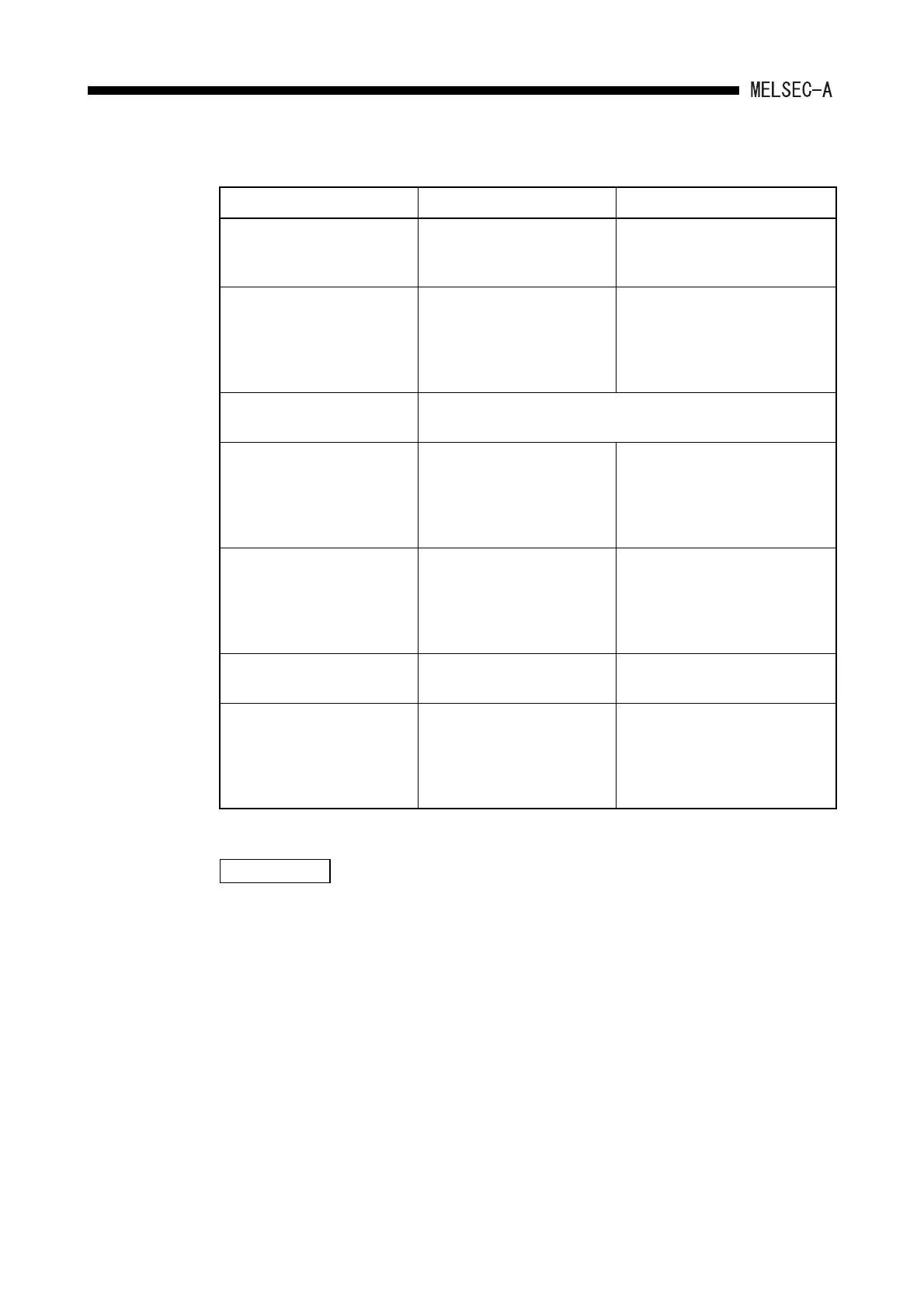 Page #178 background image