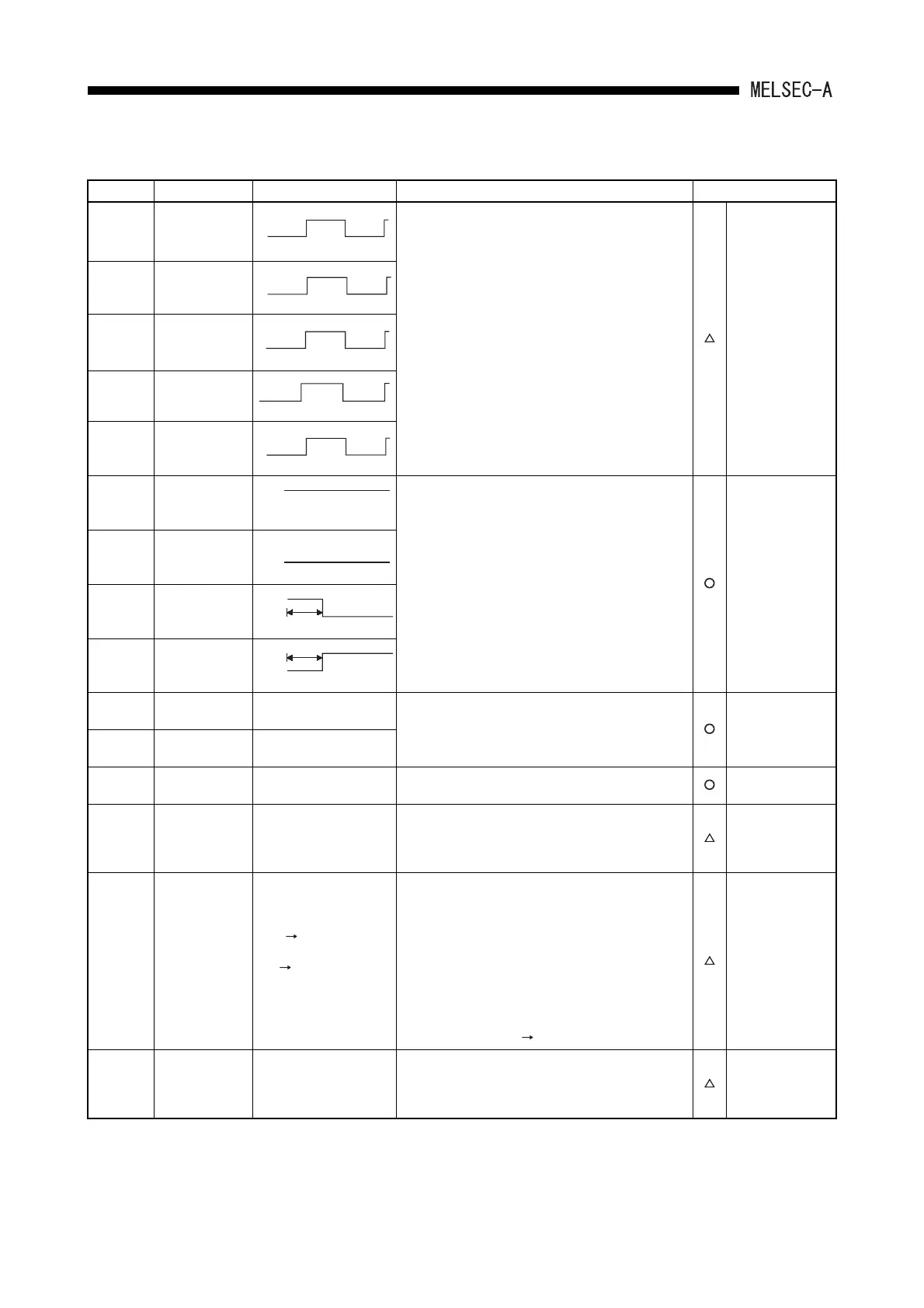 Page #181 background image