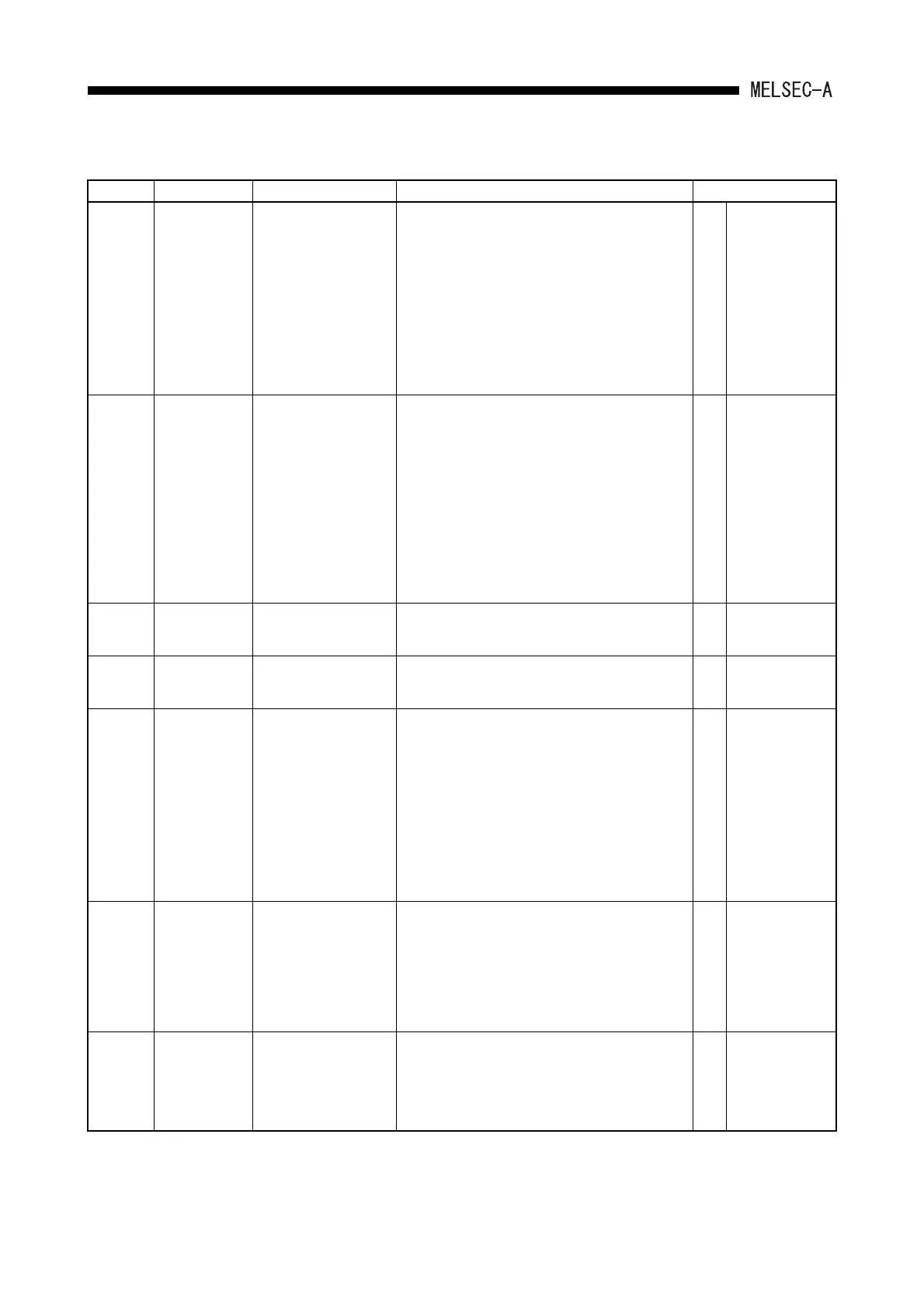 Page #183 background image