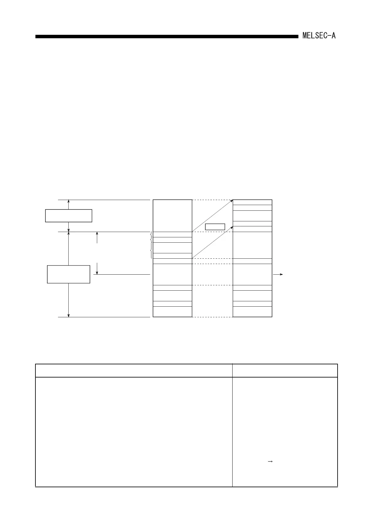 Page #213 background image