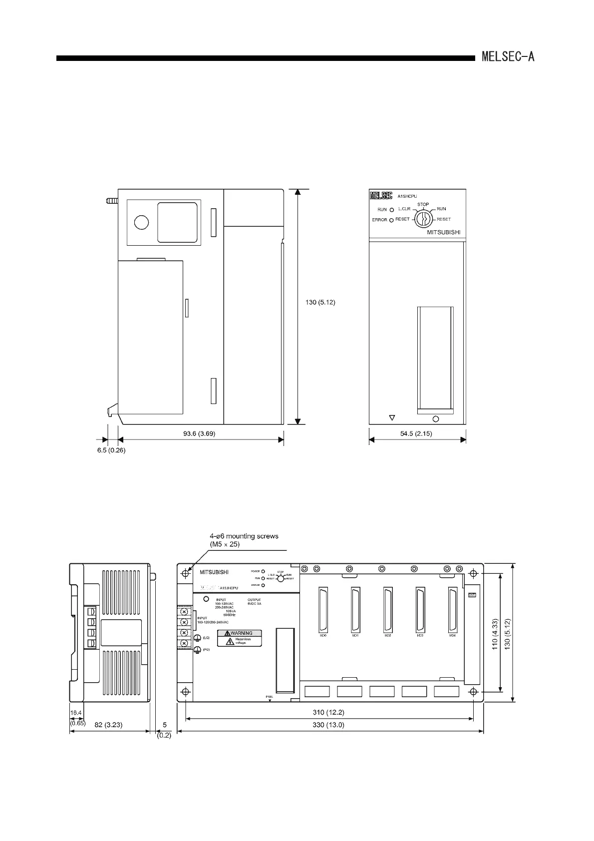 Page #214 background image