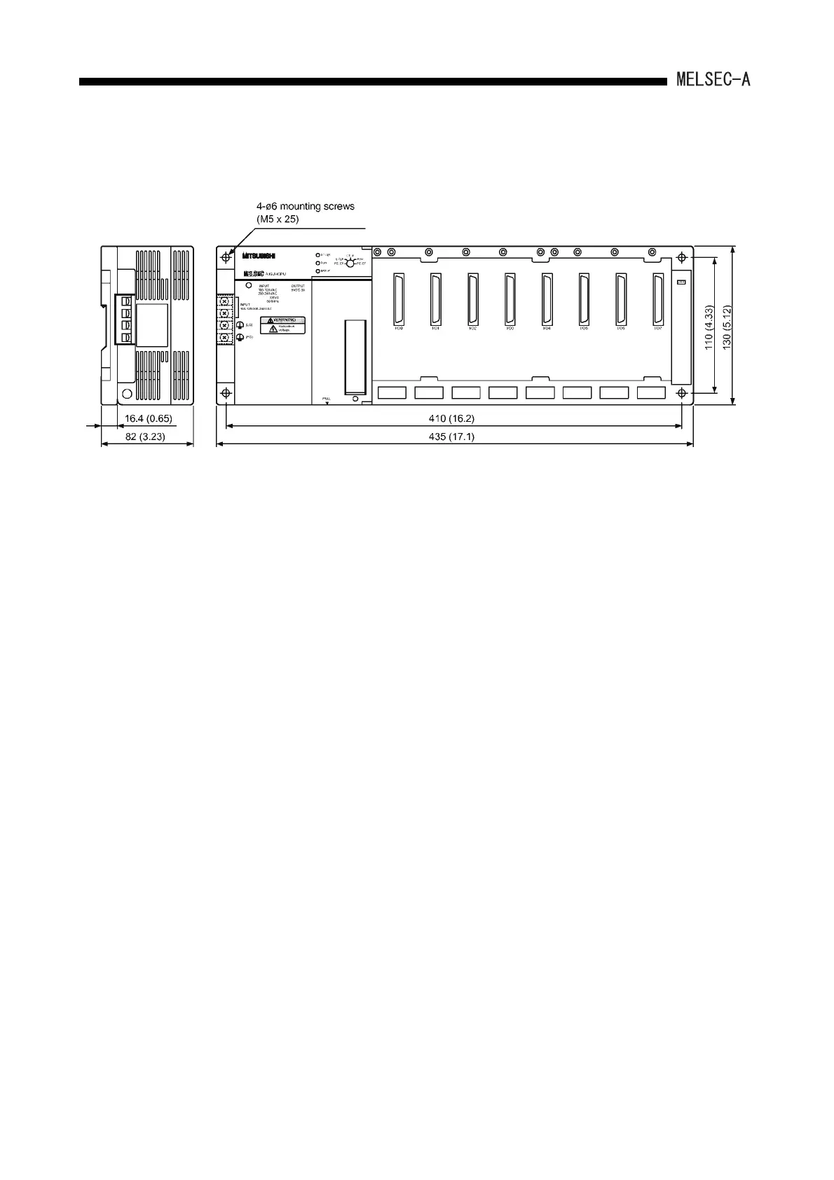Page #215 background image